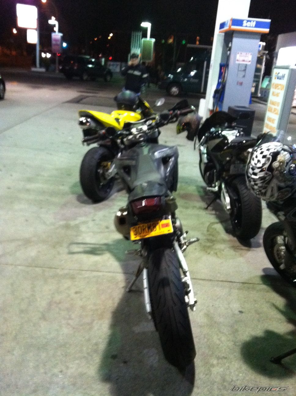Photo 2377619