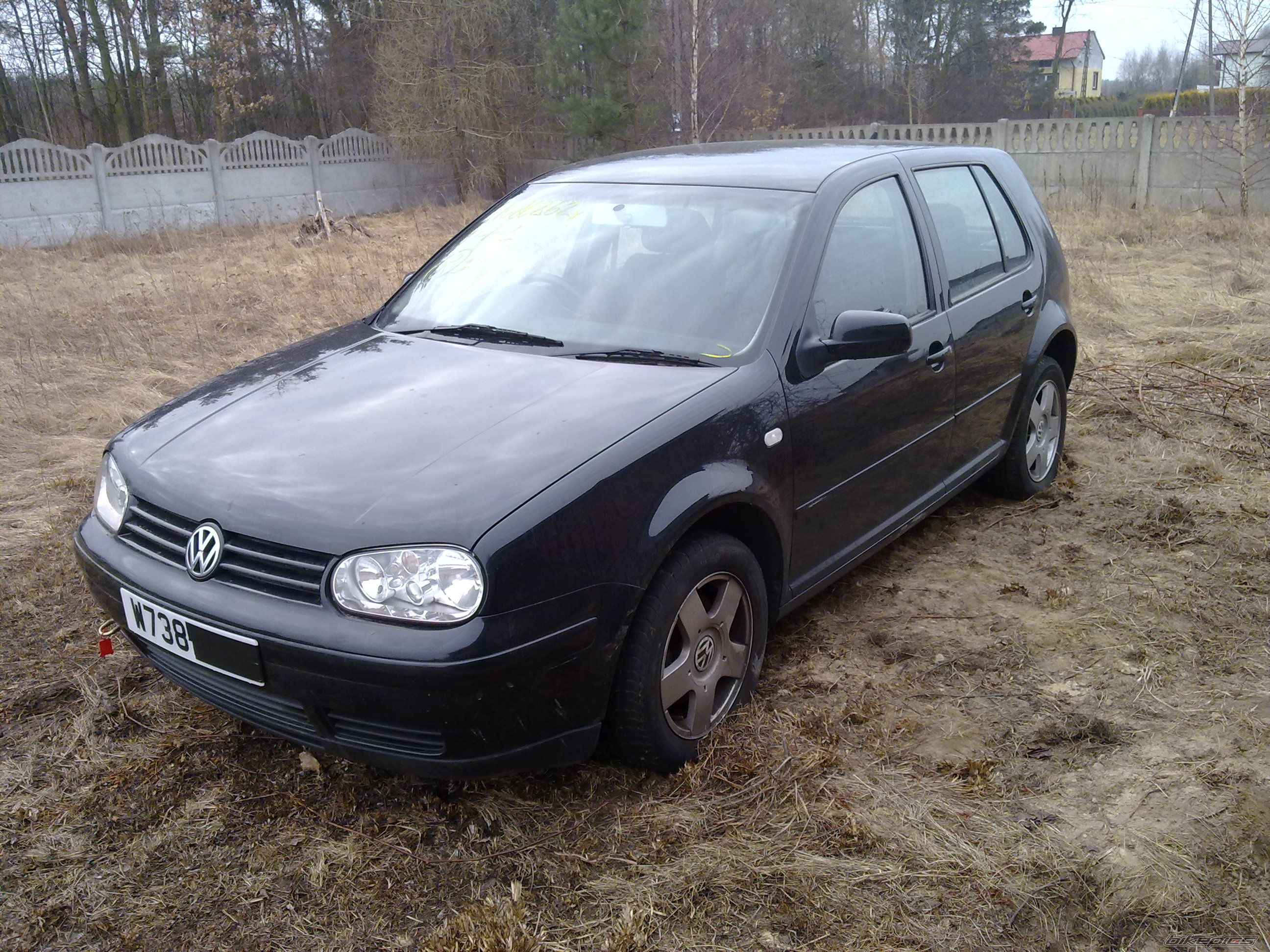 Photo 2377620