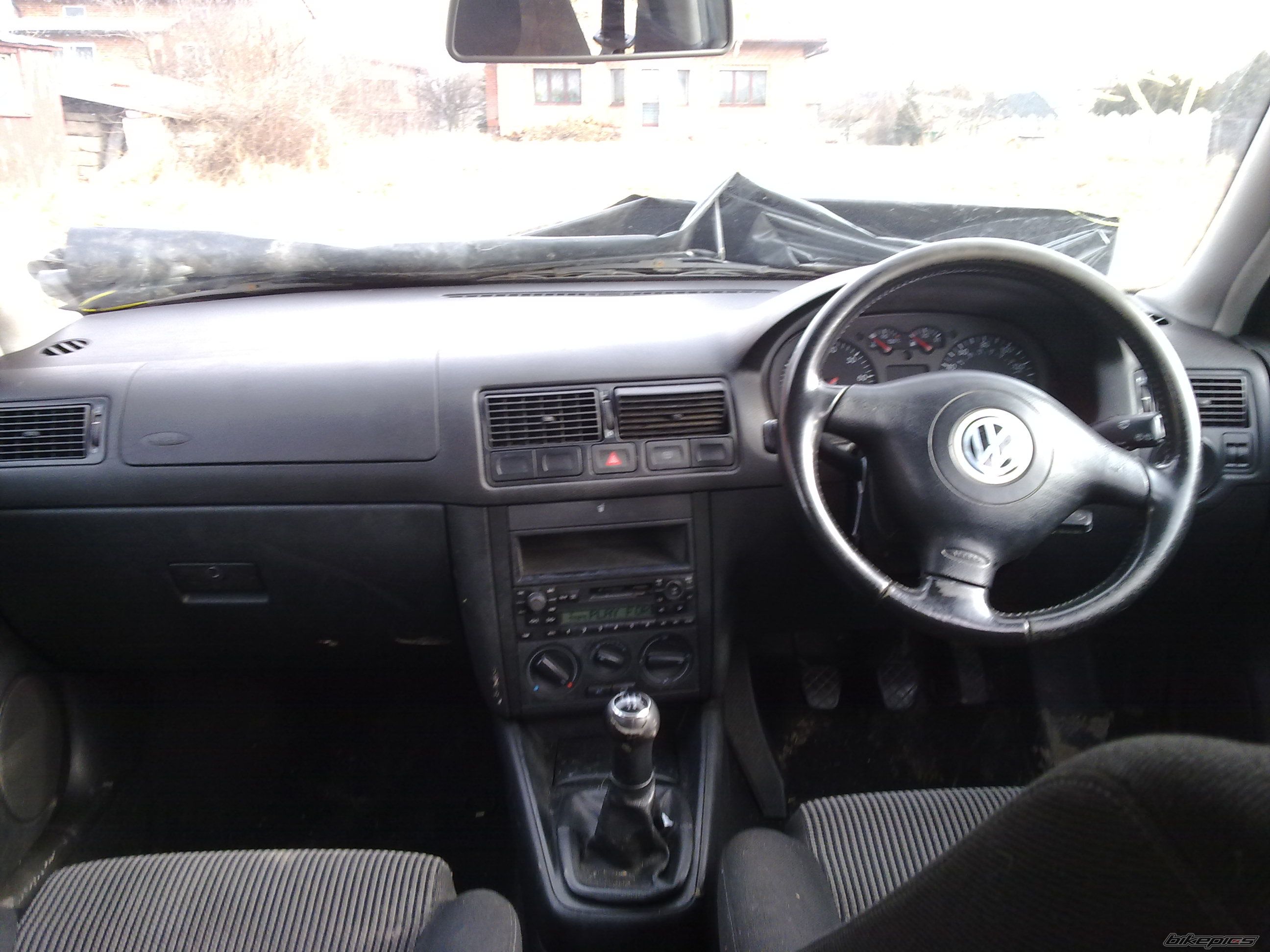 Photo 2377621