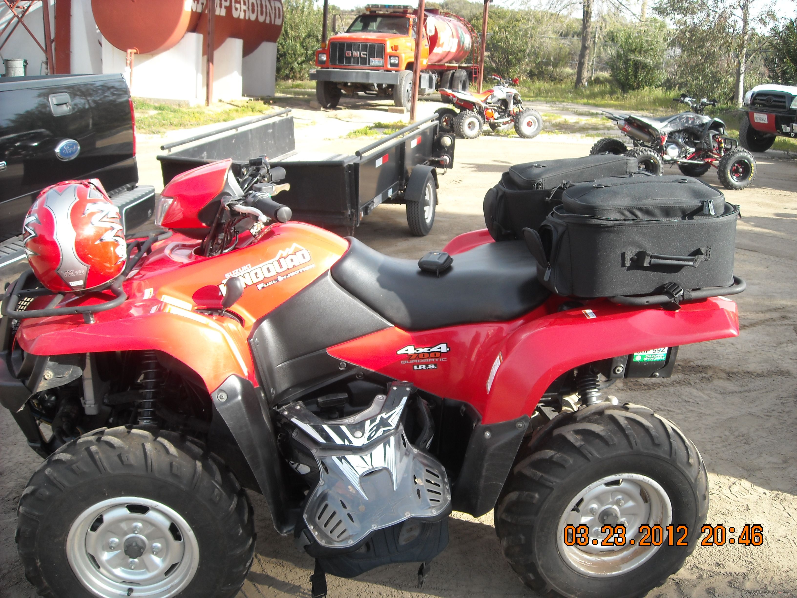 Photo 2377623