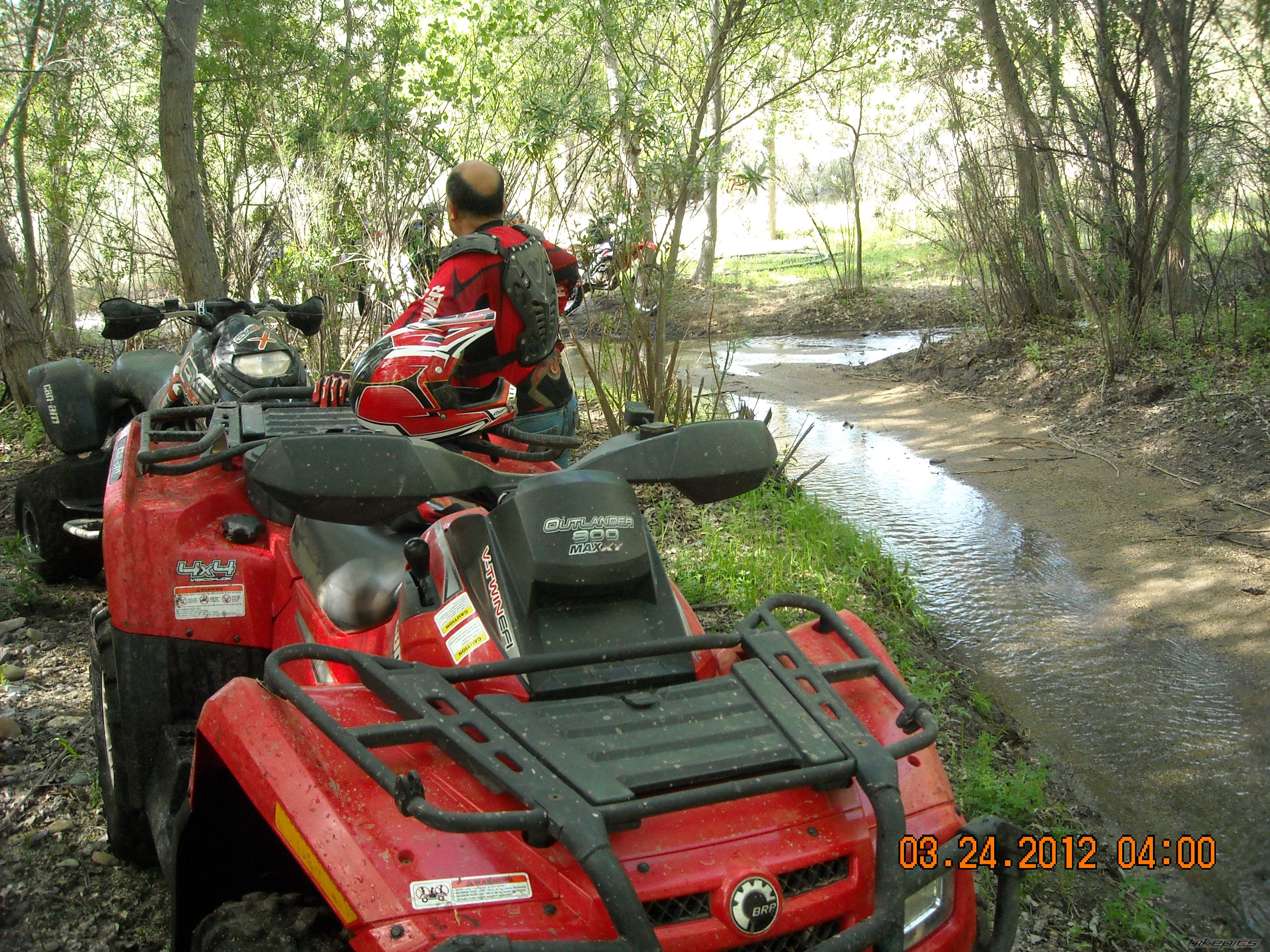 Photo 2377625