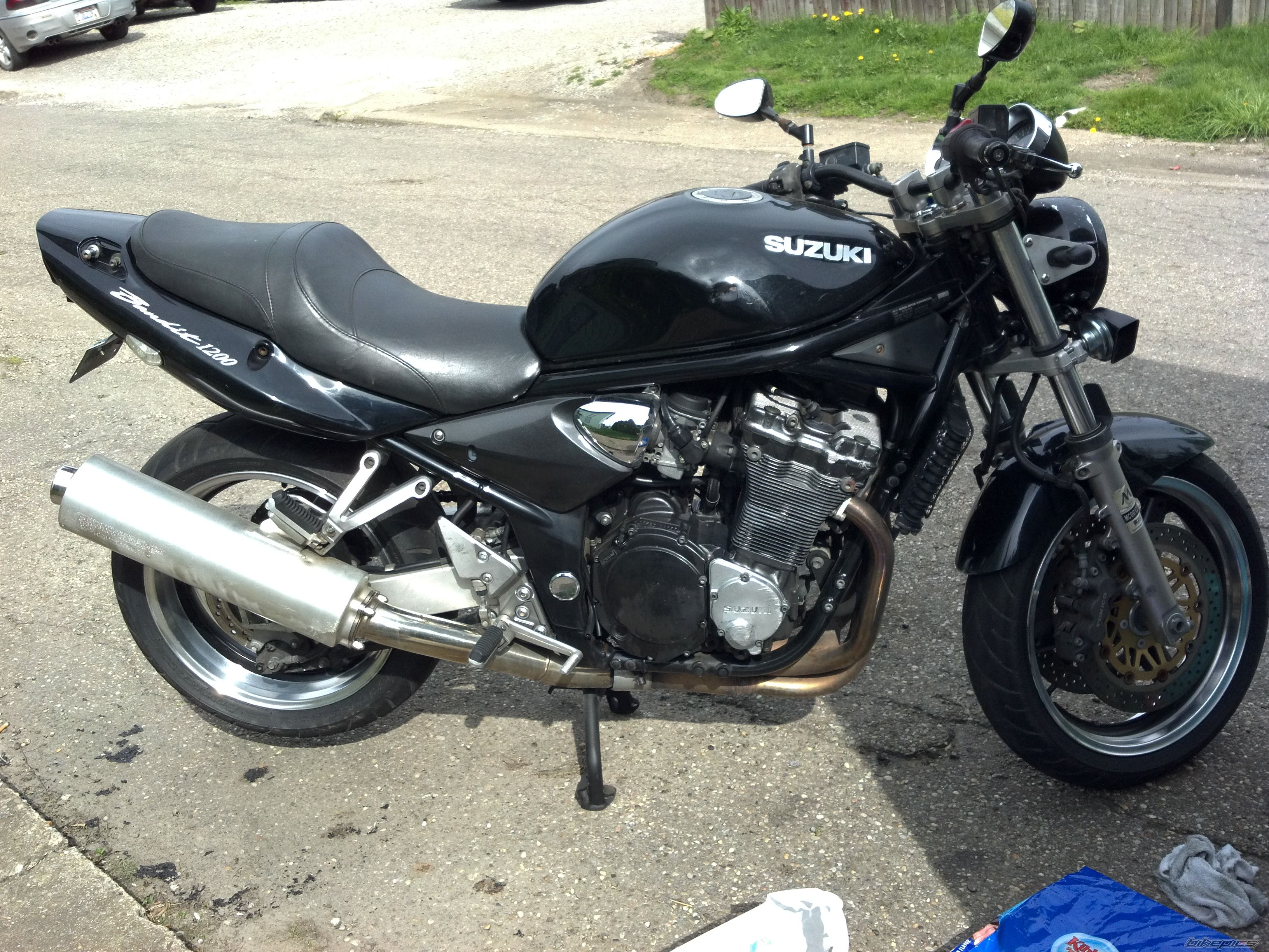 Photo 2377630