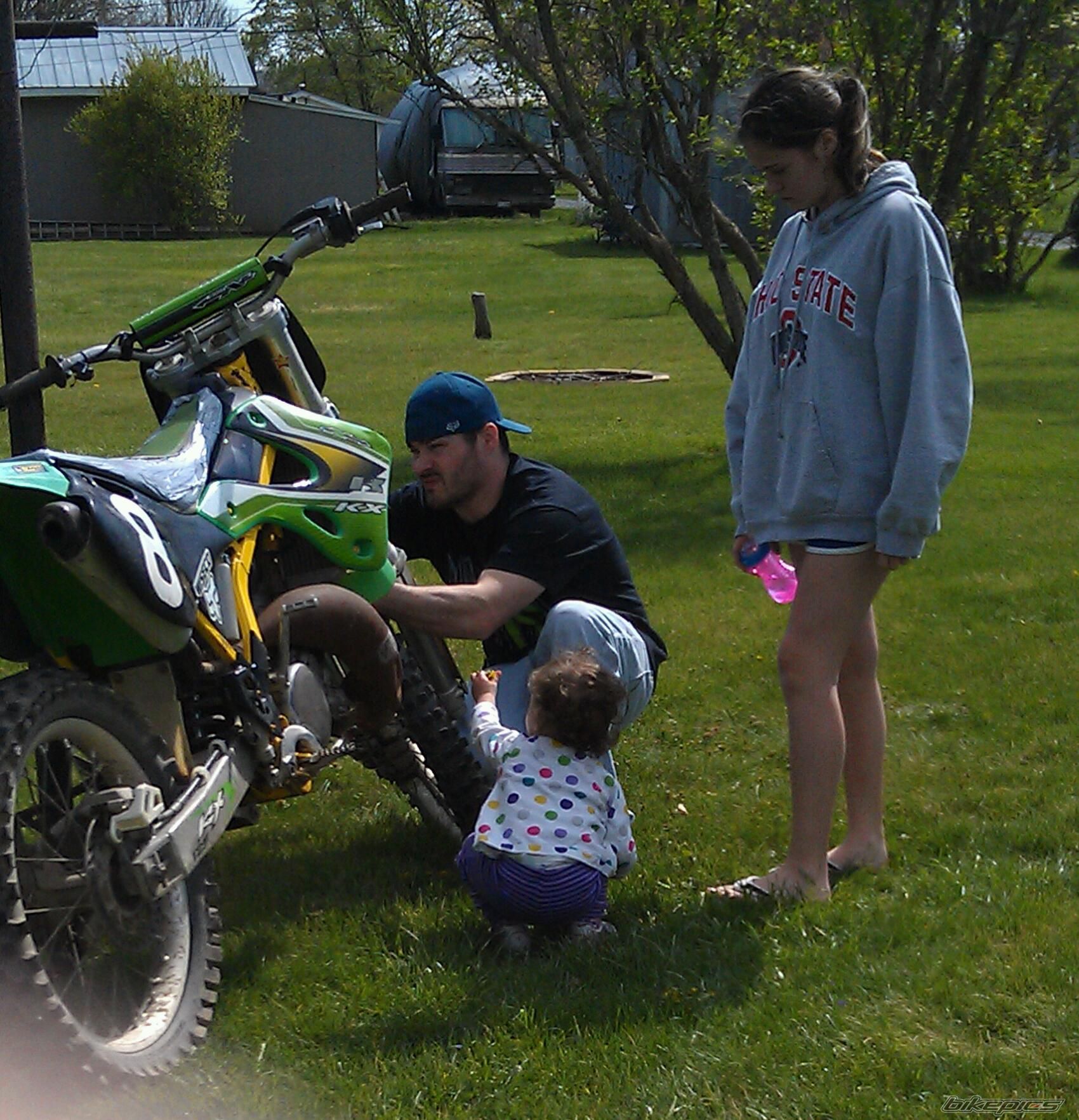 Photo 2377631
