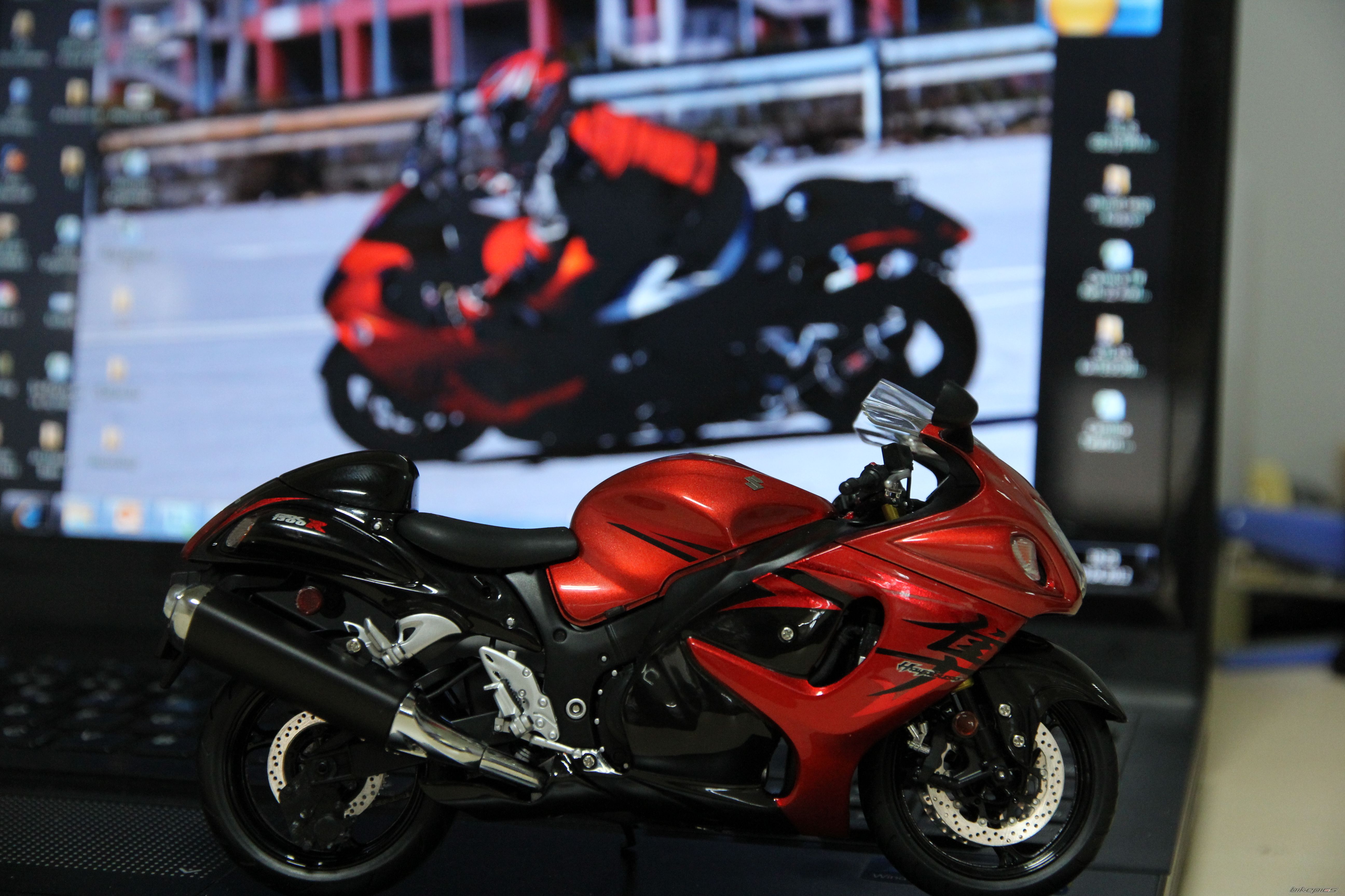 Bike Photo 2377633