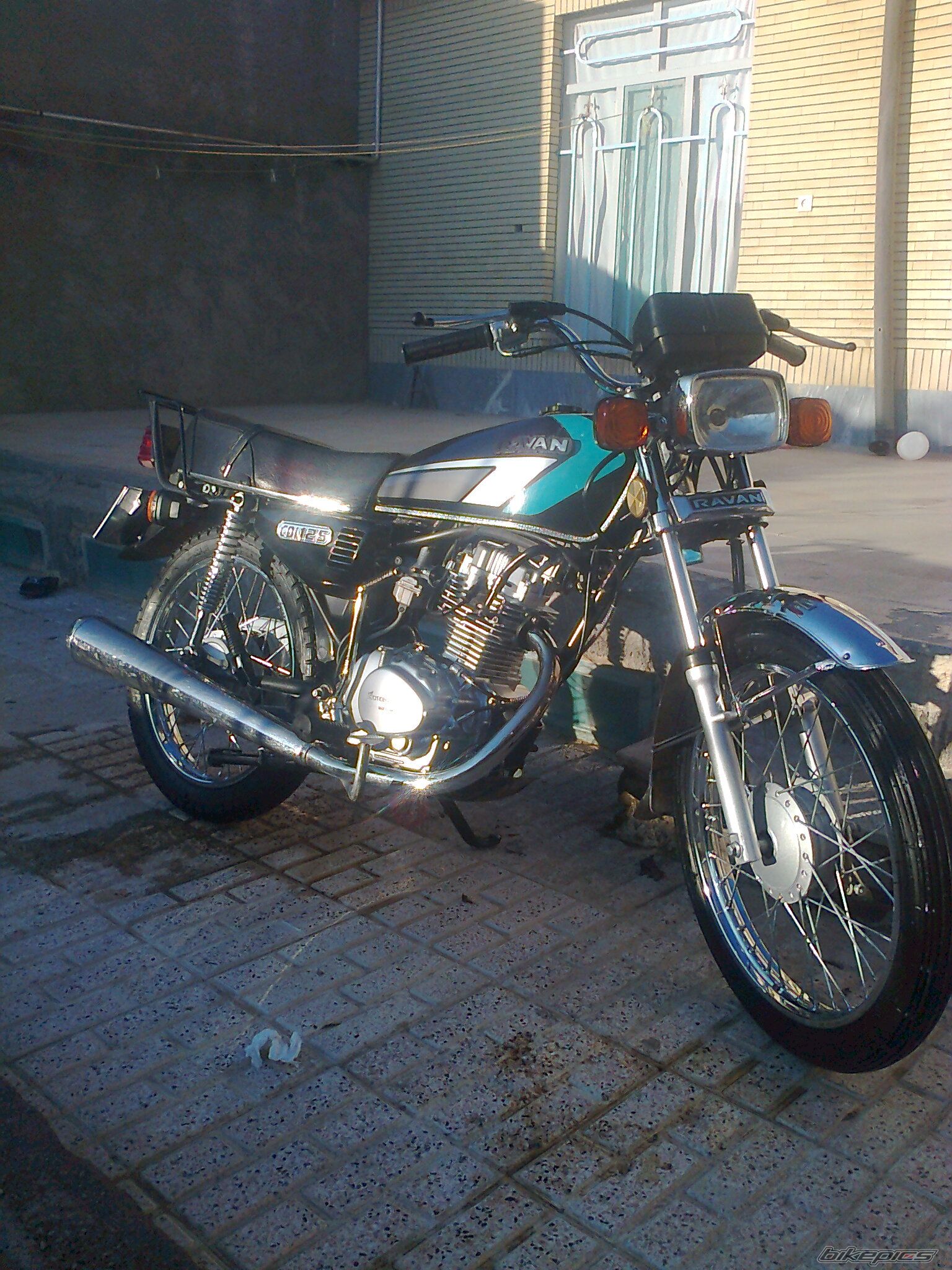 Photo 2377635