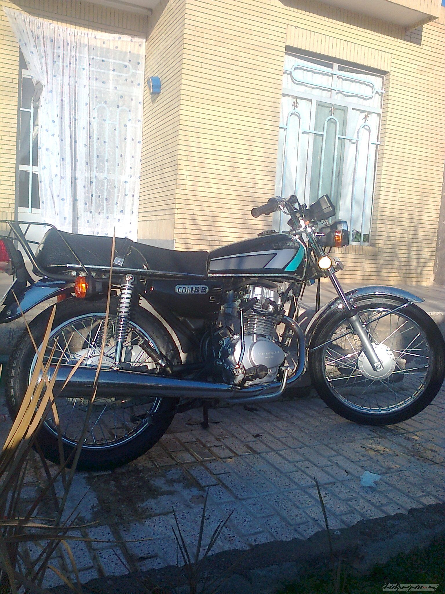 Photo 2377636