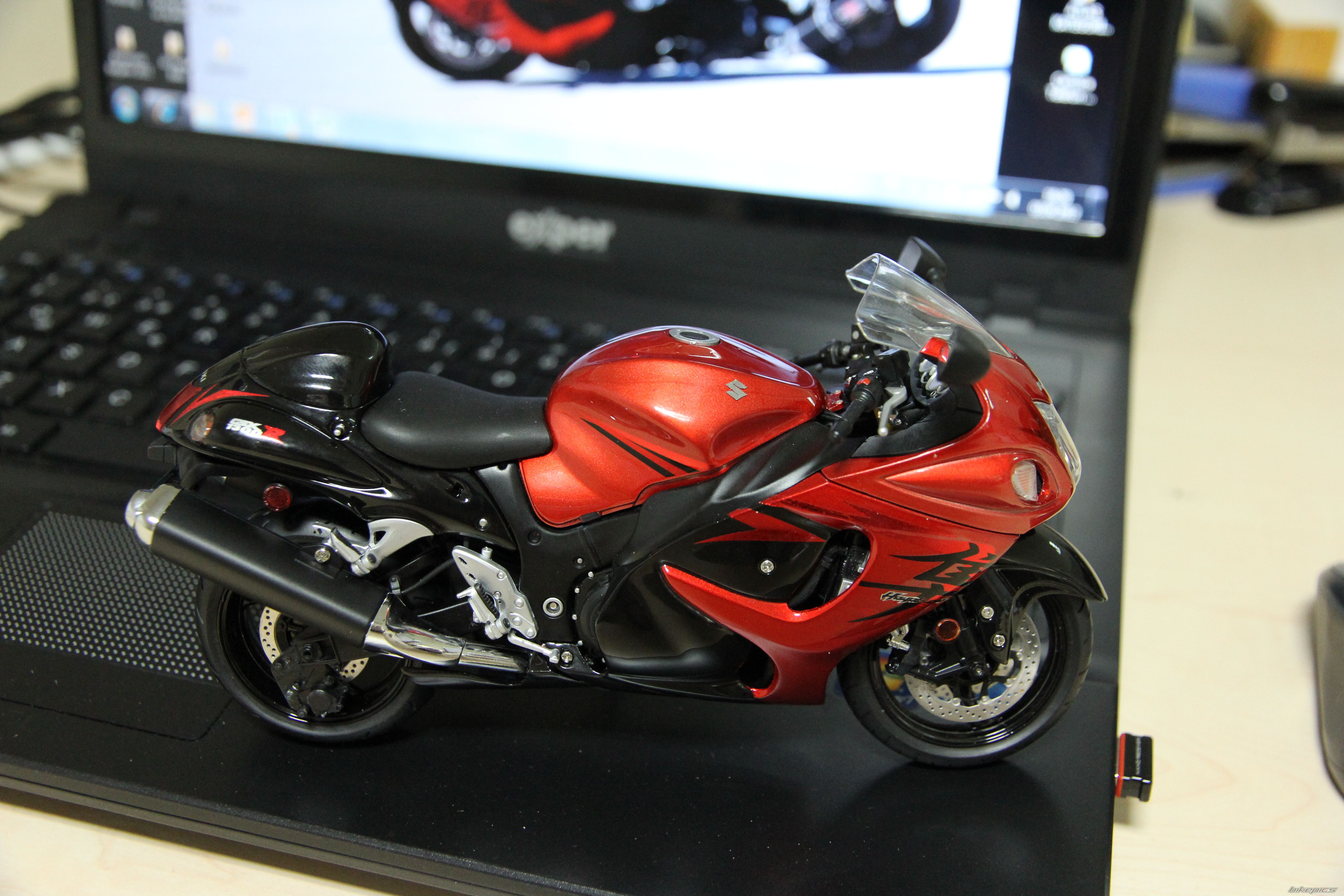 Photo 2377637