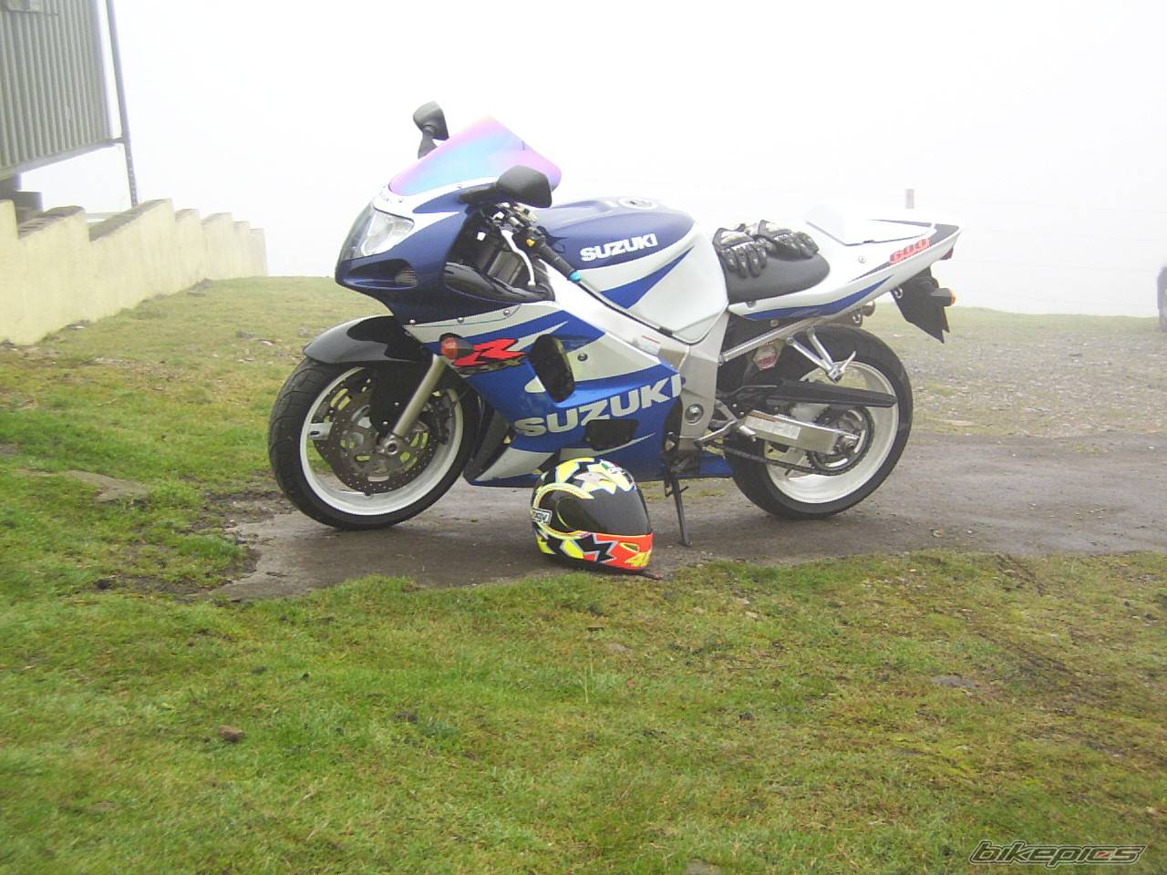Bike Photo 237764