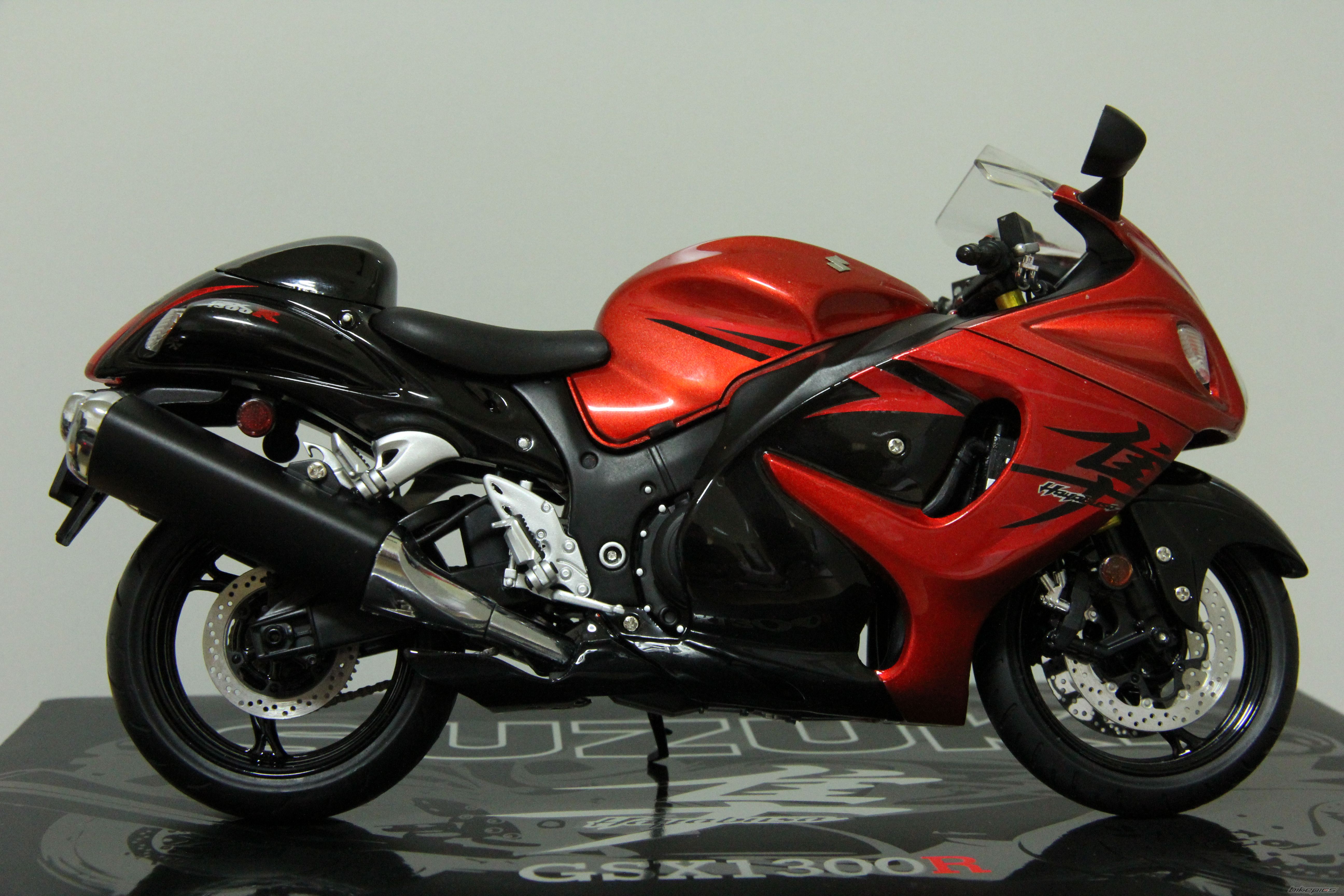 Photo 2377641