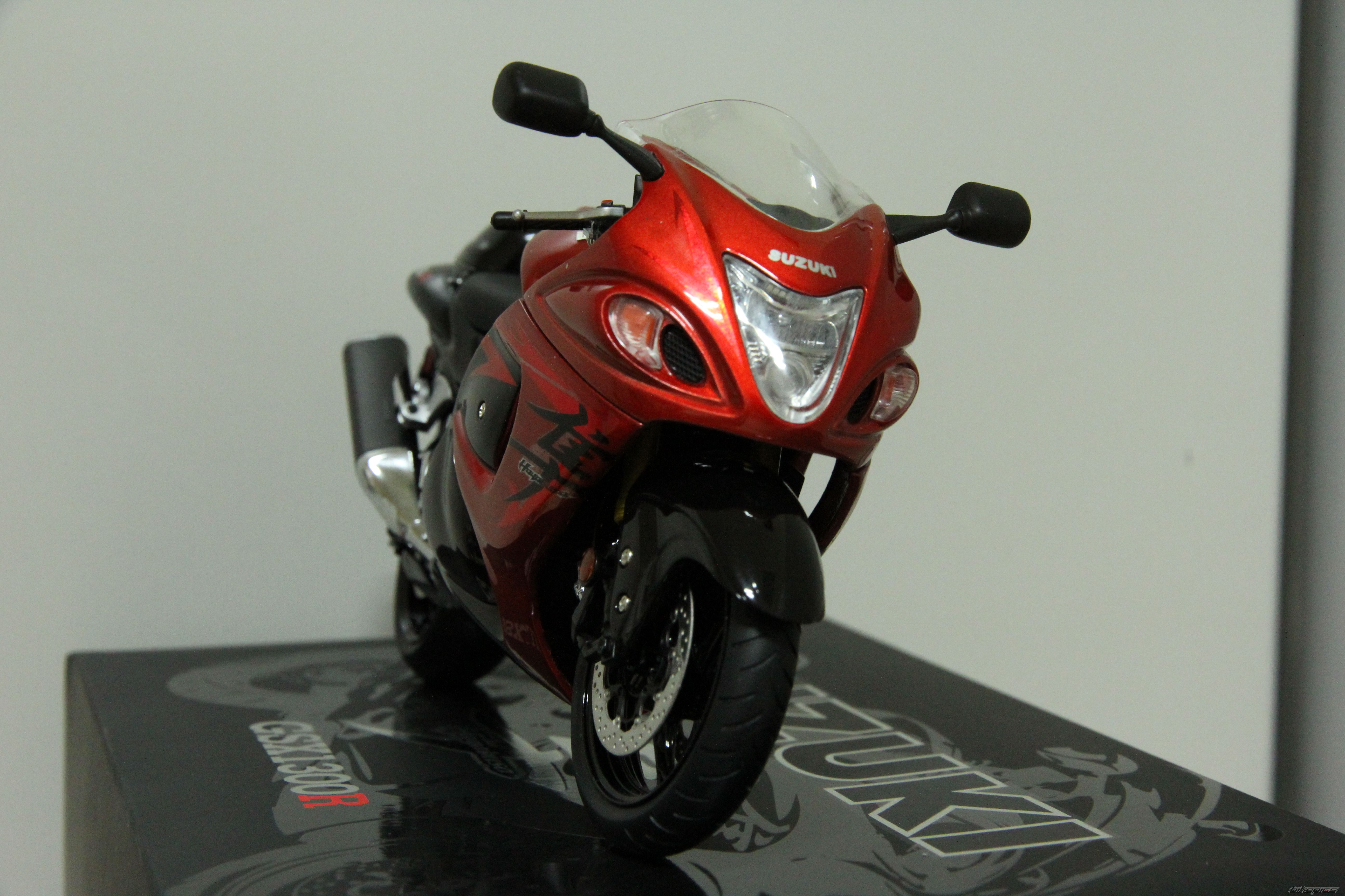 Photo 2377643