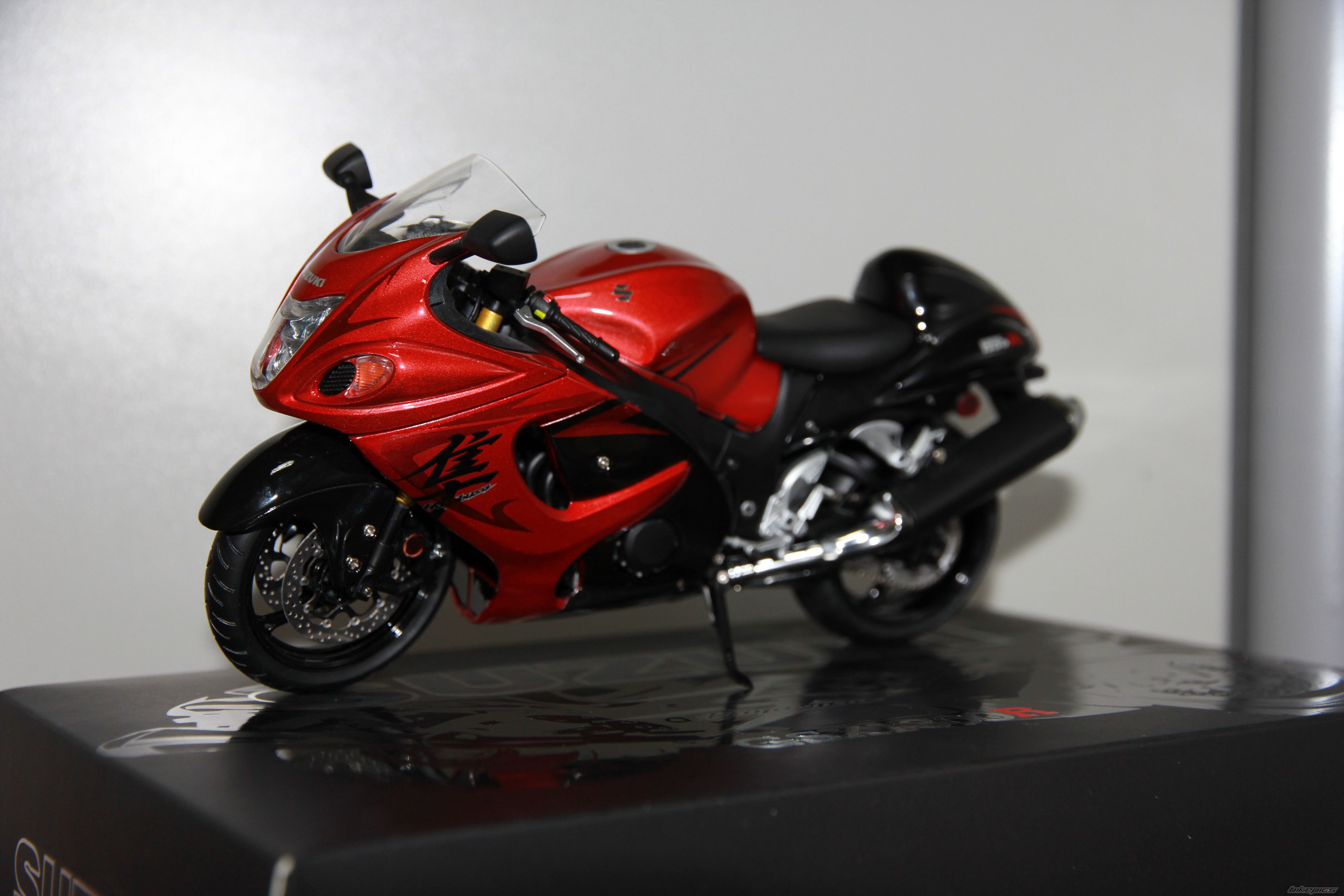 Photo 2377645