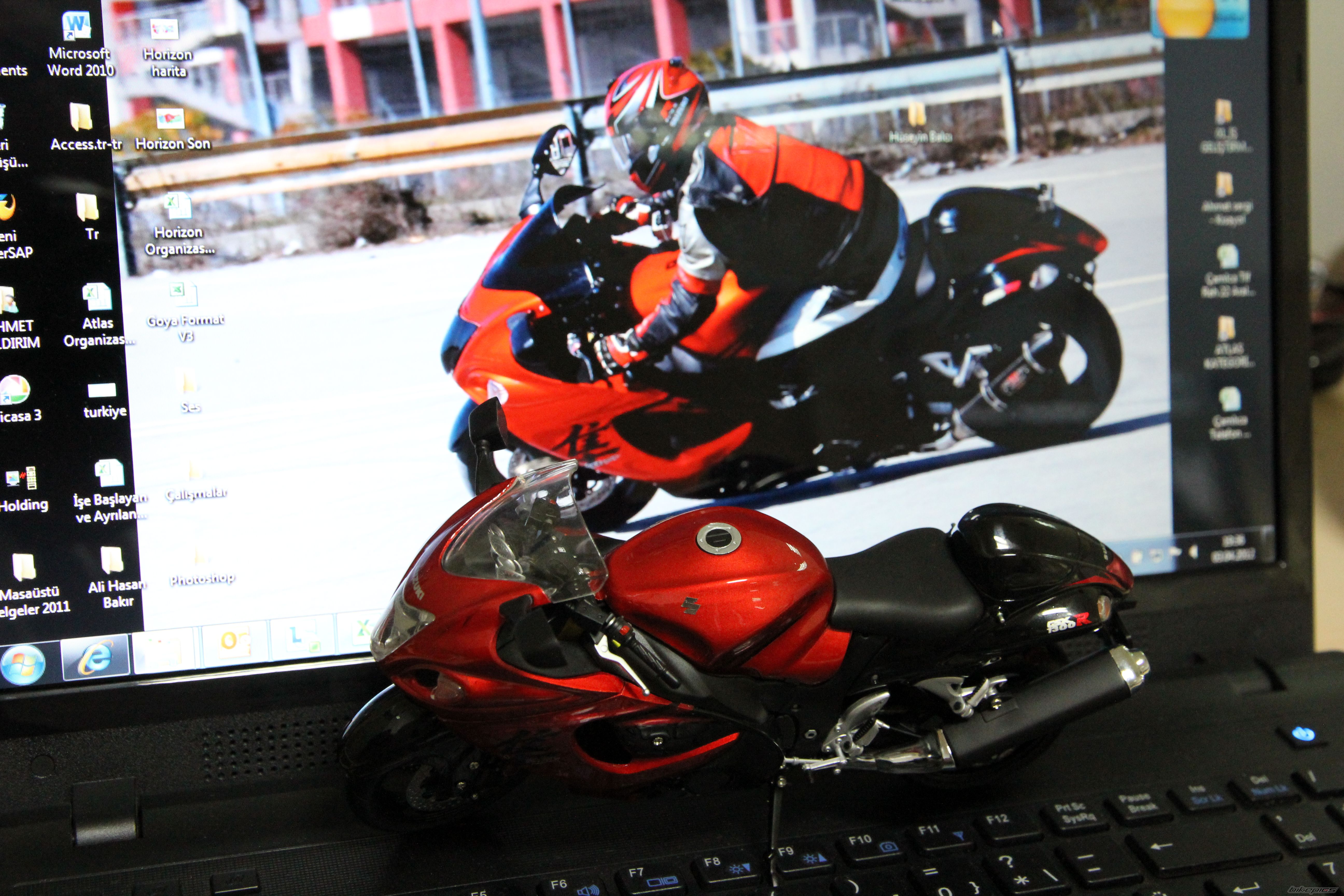 Photo 2377646