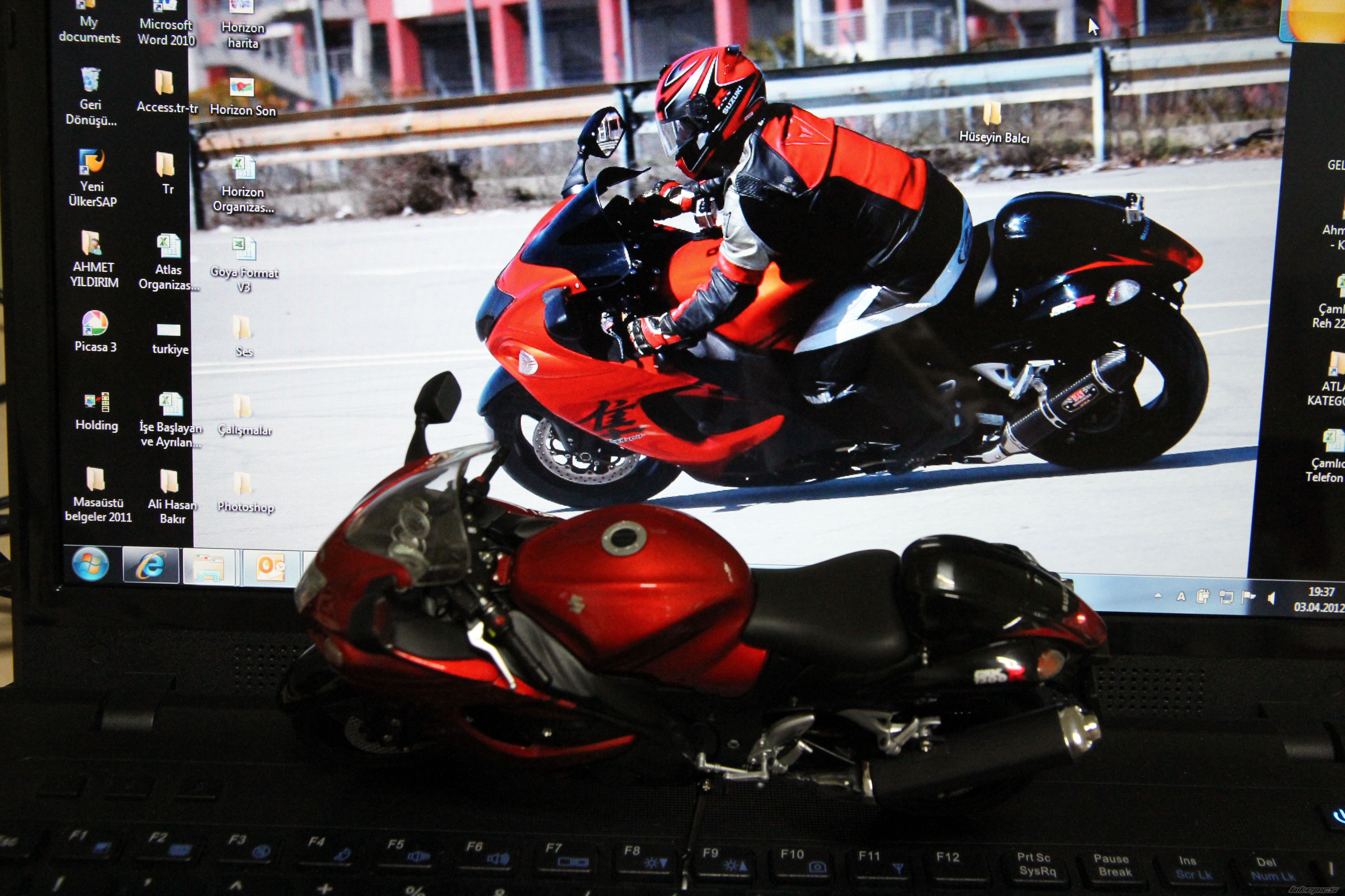 Photo 2377647