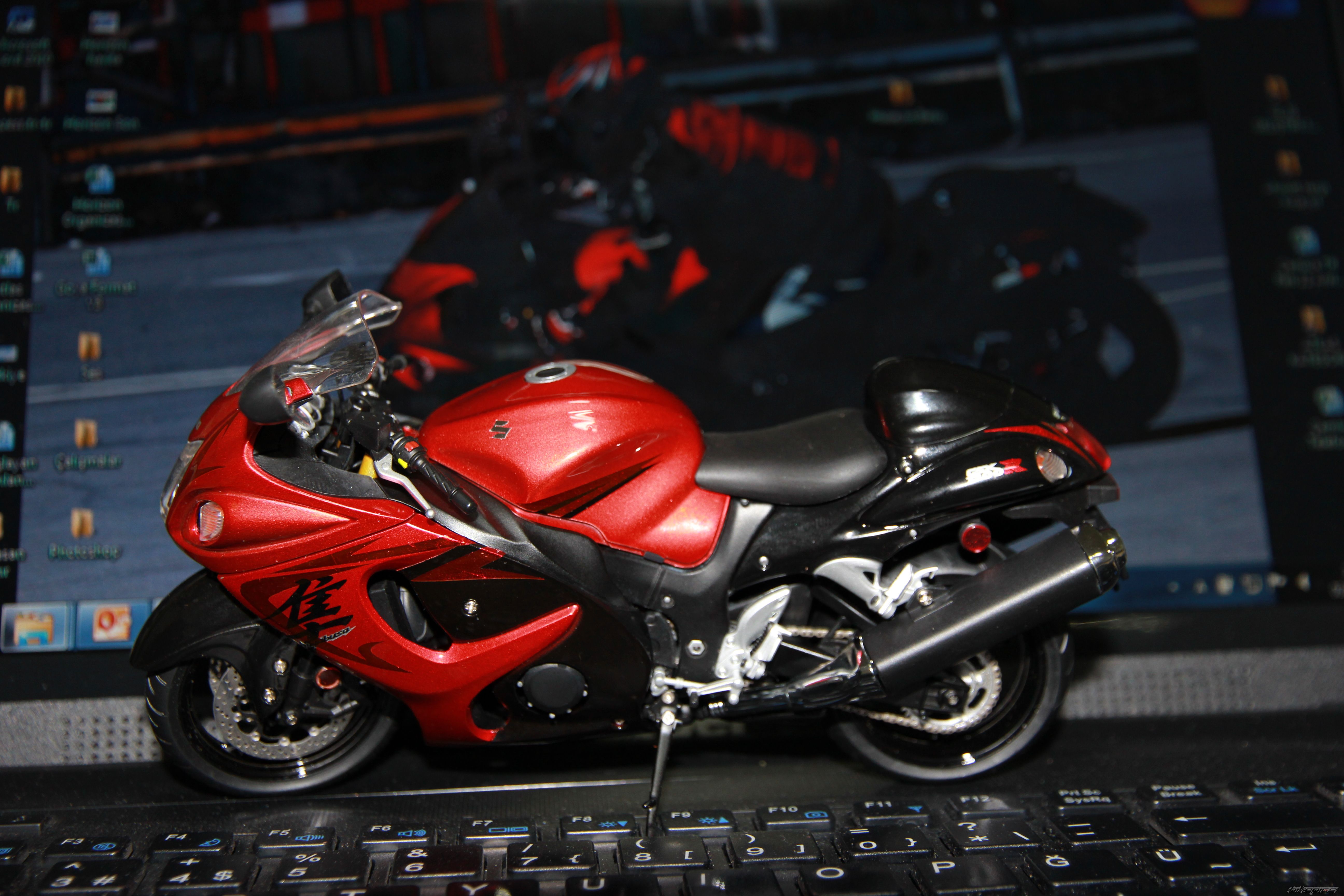 Photo 2377648