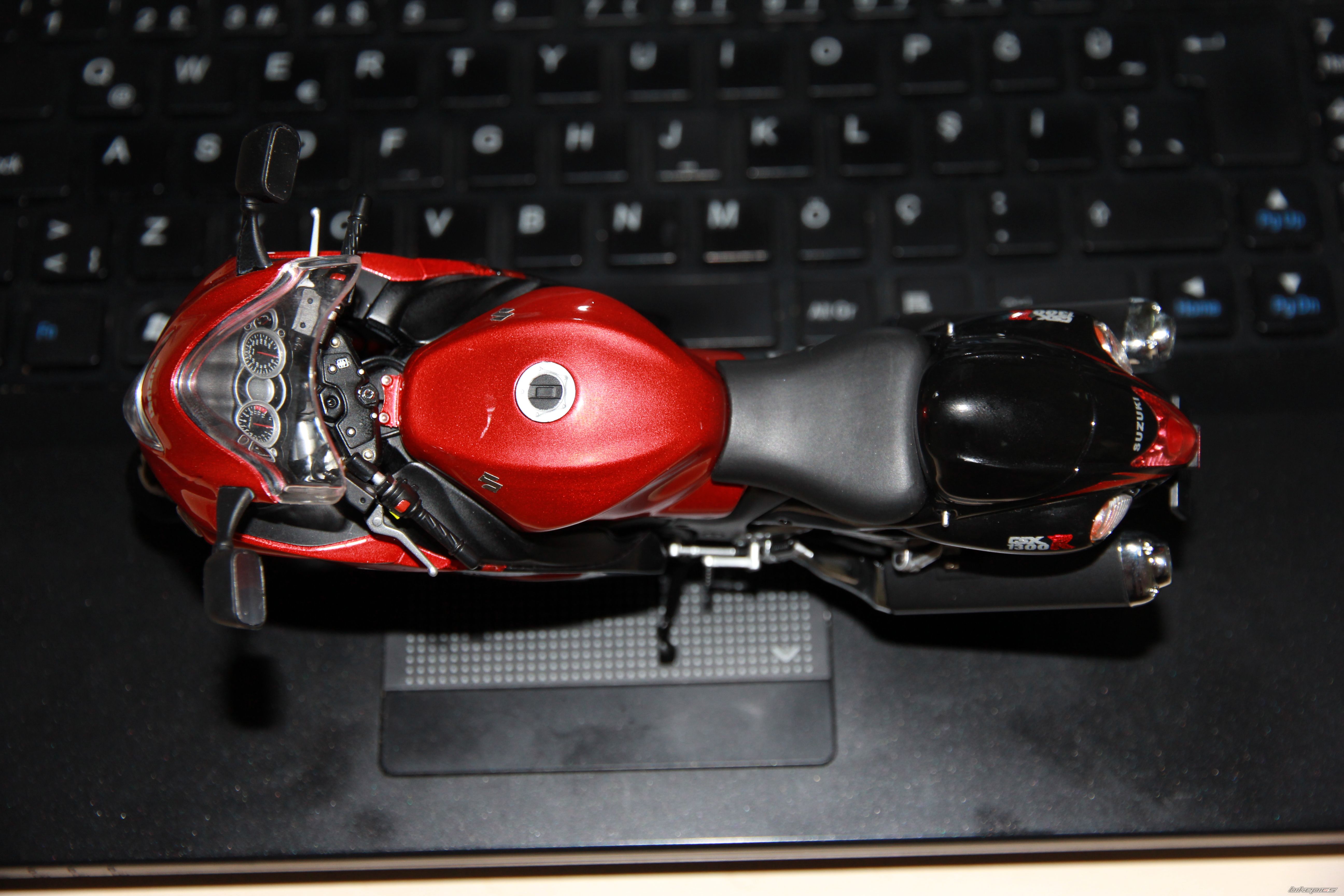Photo 2377650