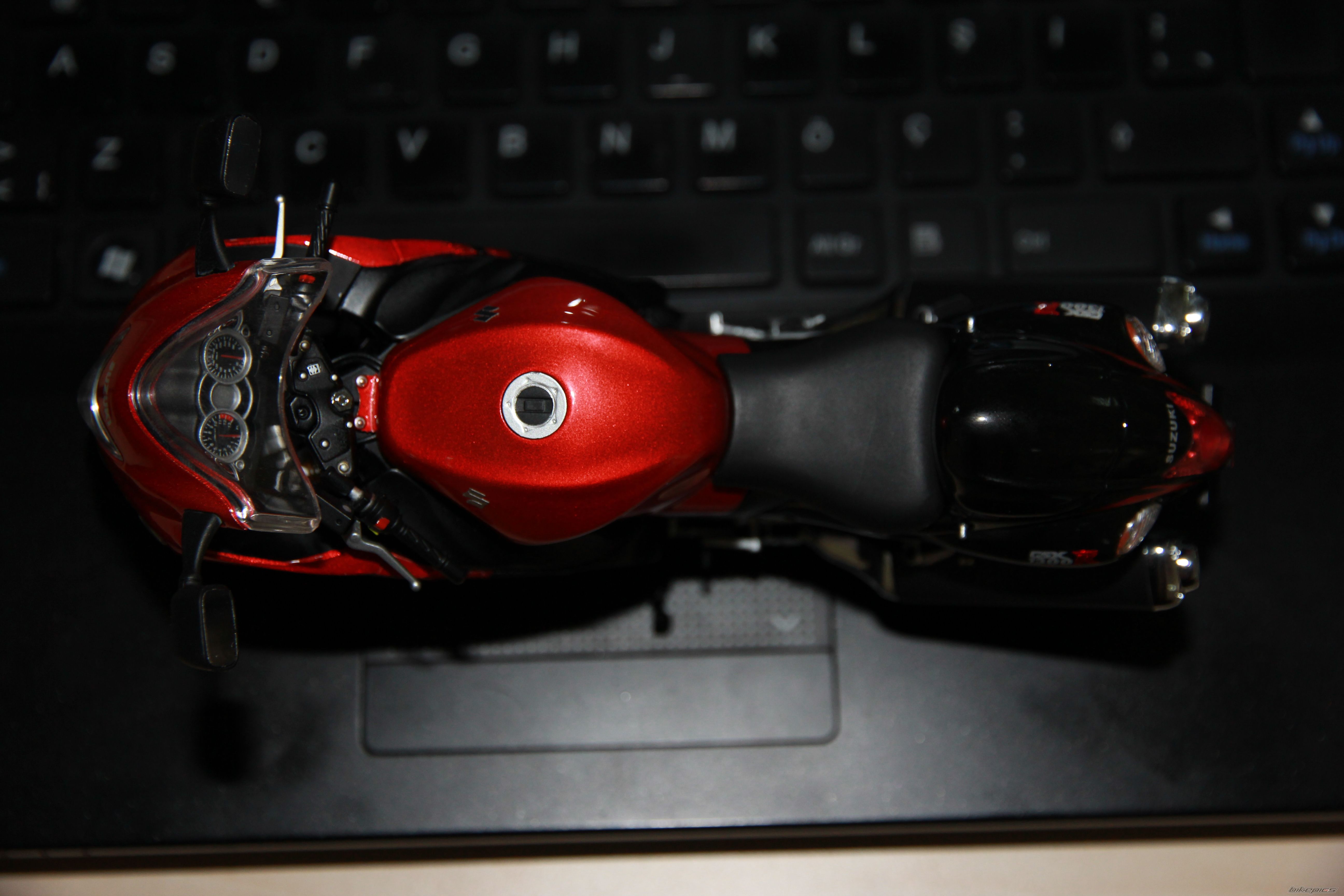 Photo 2377651