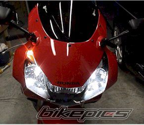 Photo 2377652