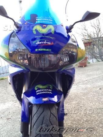 Photo 2377654