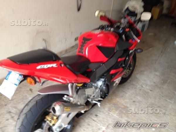 Photo 2377658