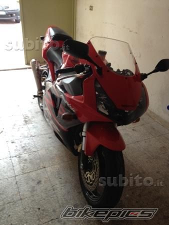 Photo 2377659