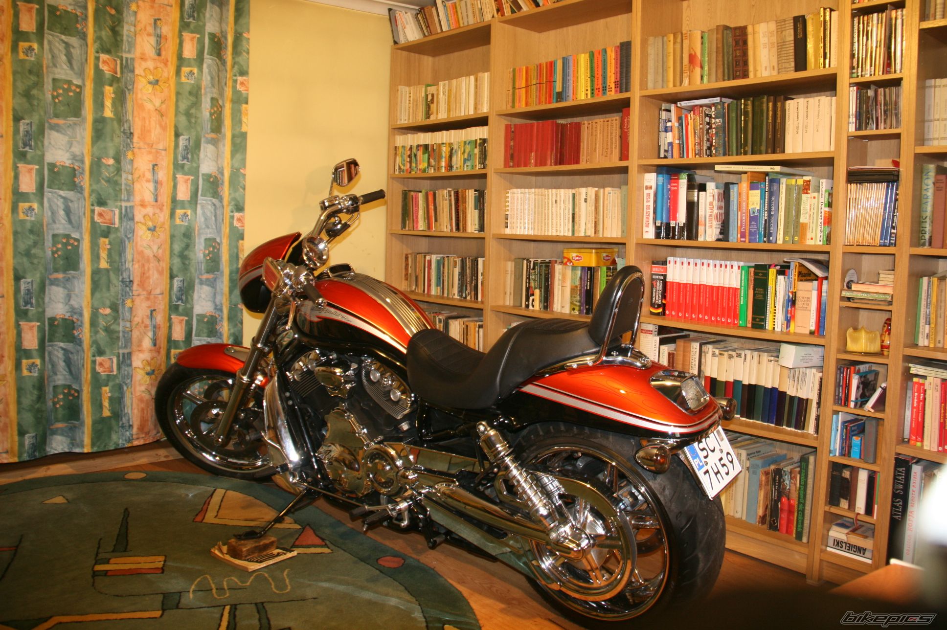 Photo 2377661