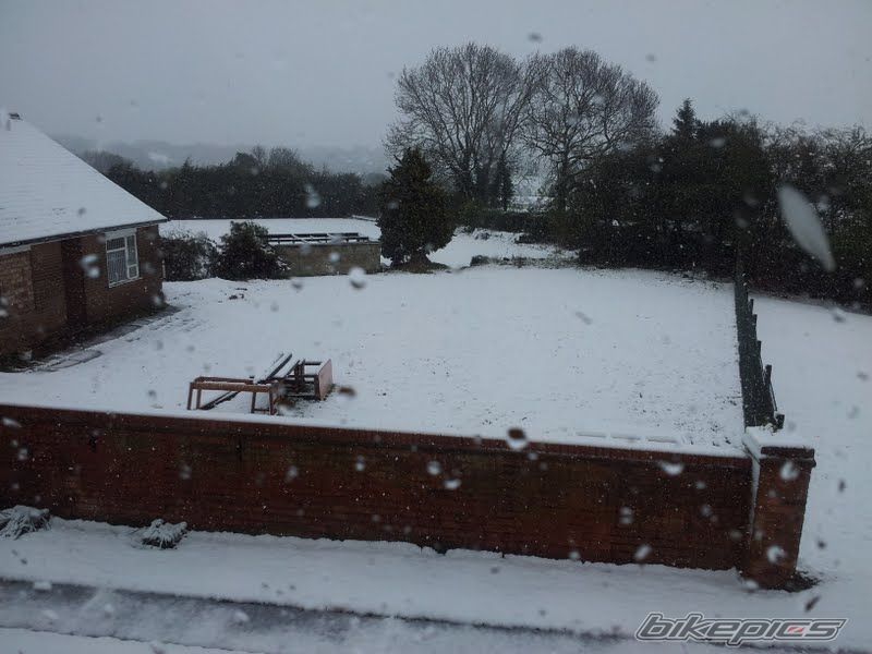 Photo 2377672