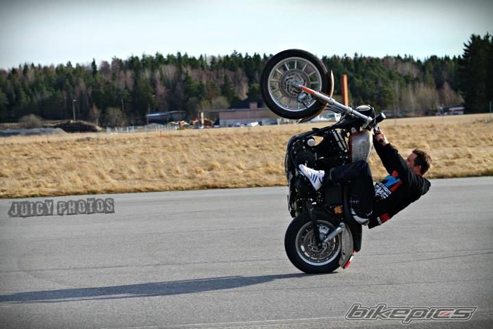 Photo 2377674