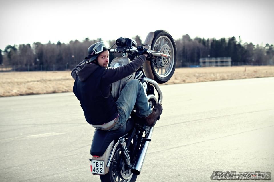 Photo 2377675