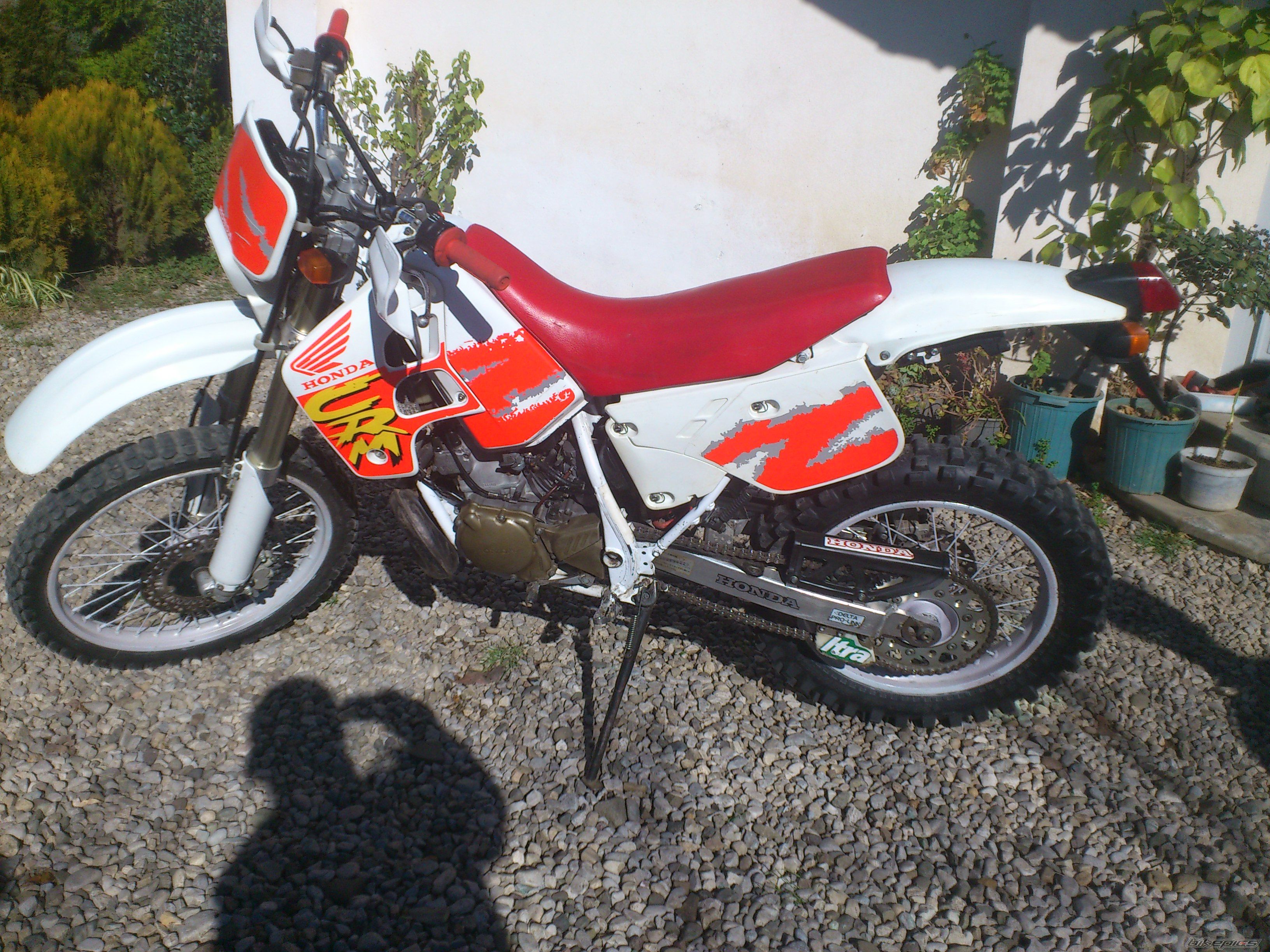 Bike Photo 2377689