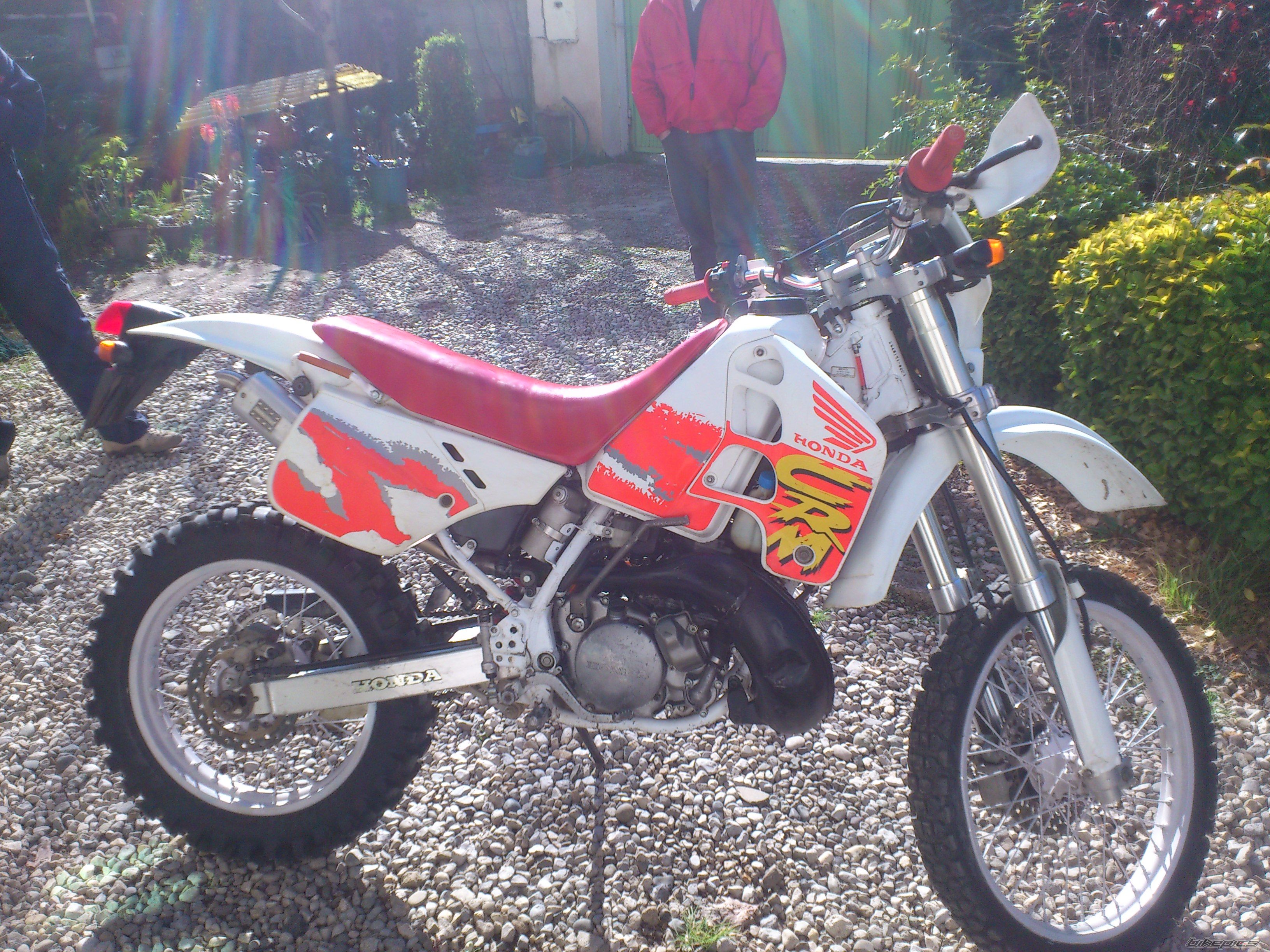 Bike Photo 2377690