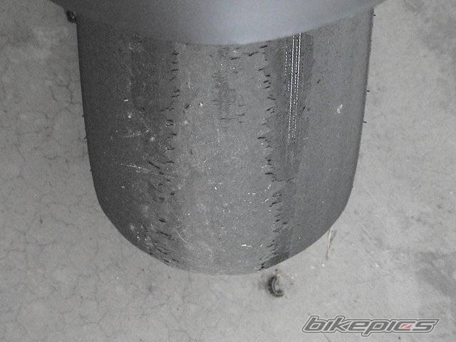 Bike Photo 23777