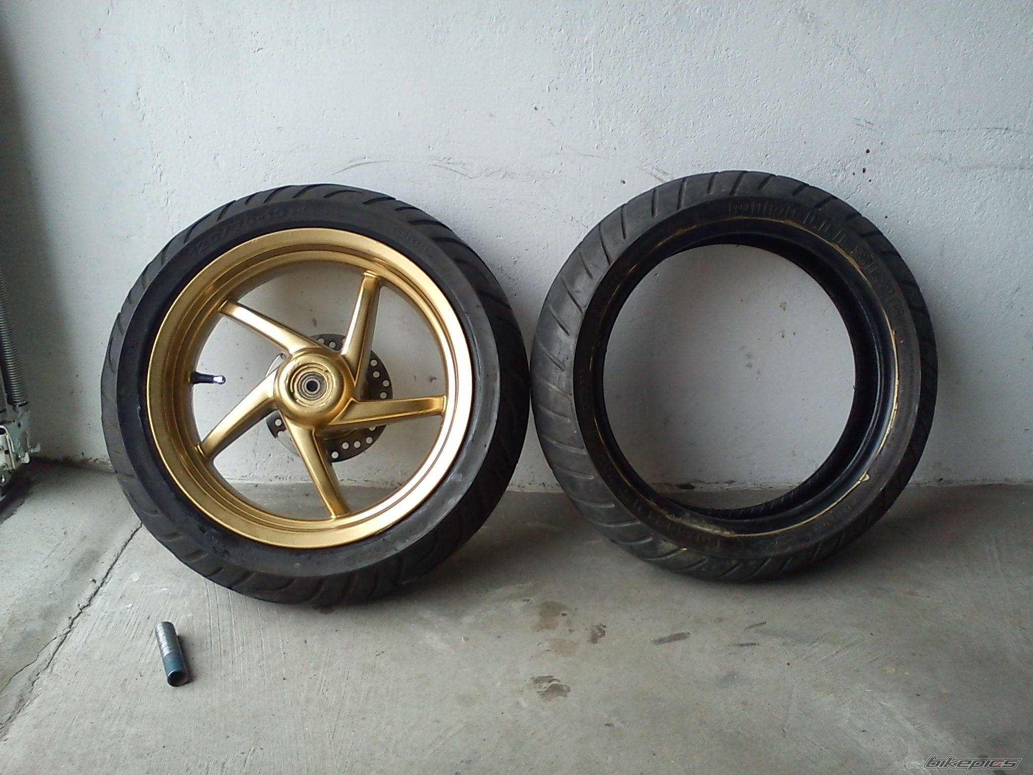 Photo 2377701