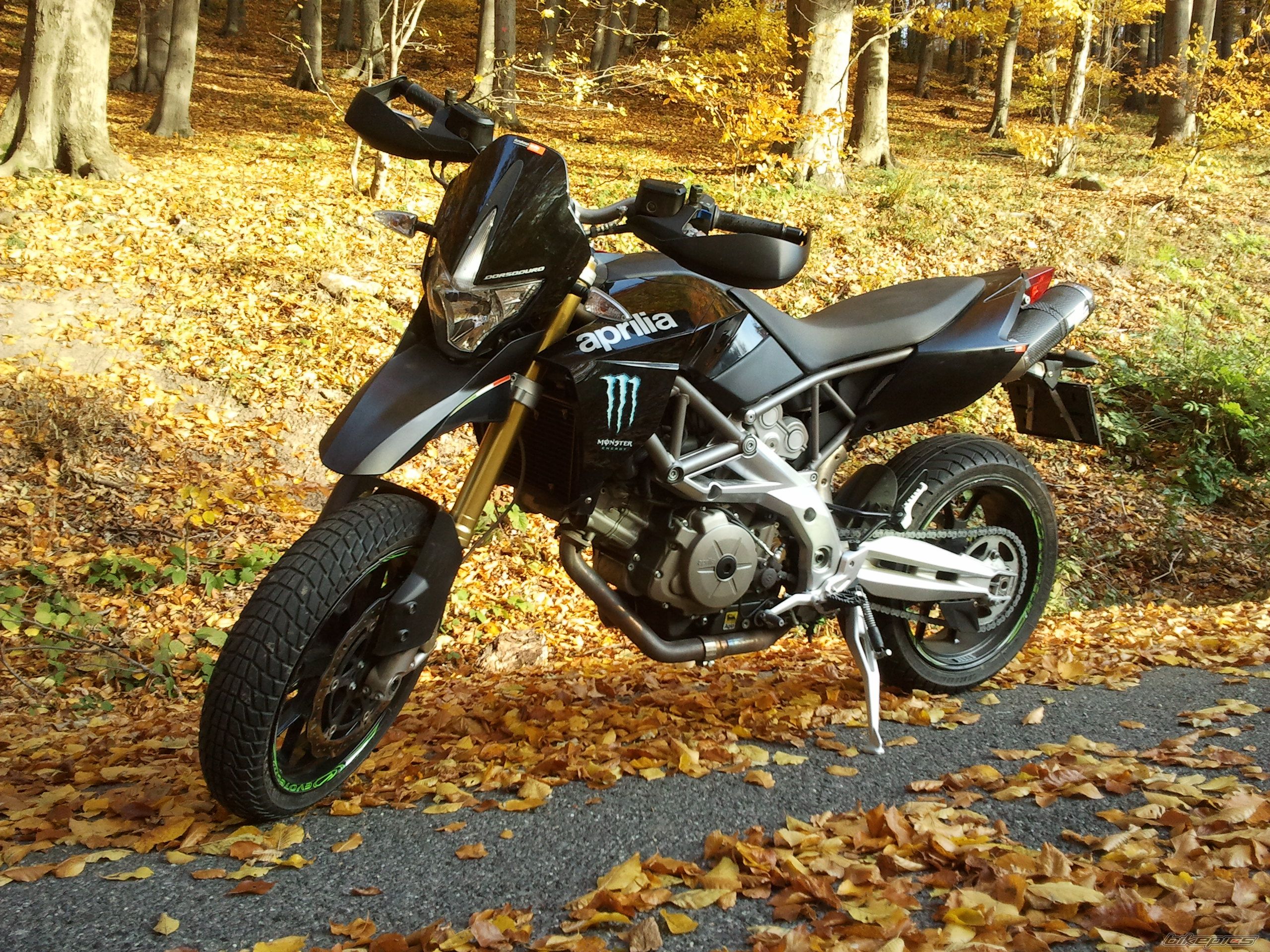 Bike Photo 2377703