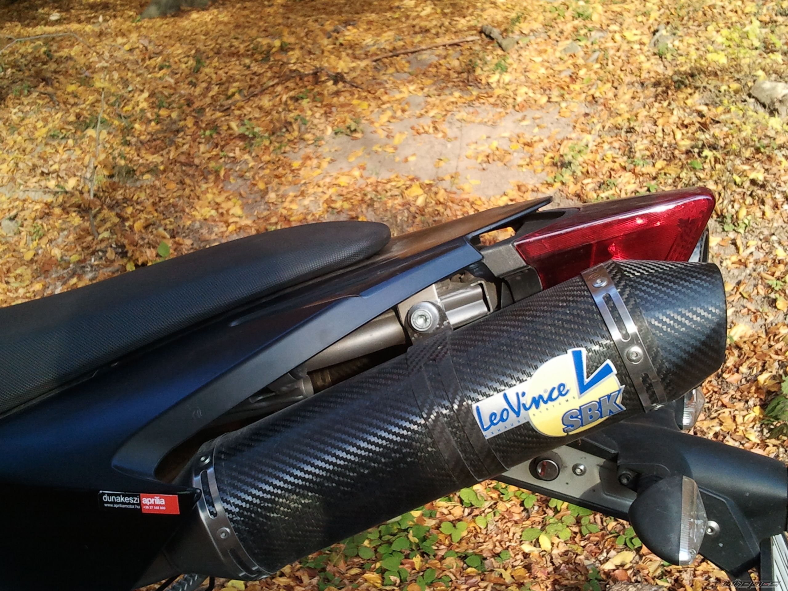 Photo 2377706