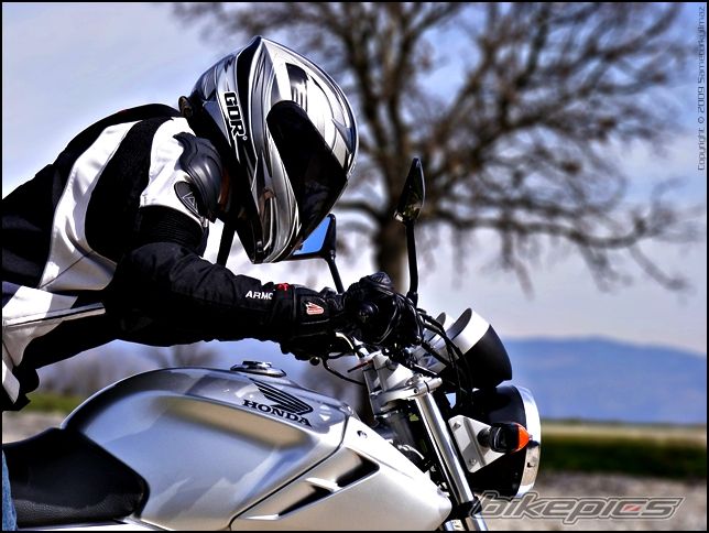 Bike Photo 2377711
