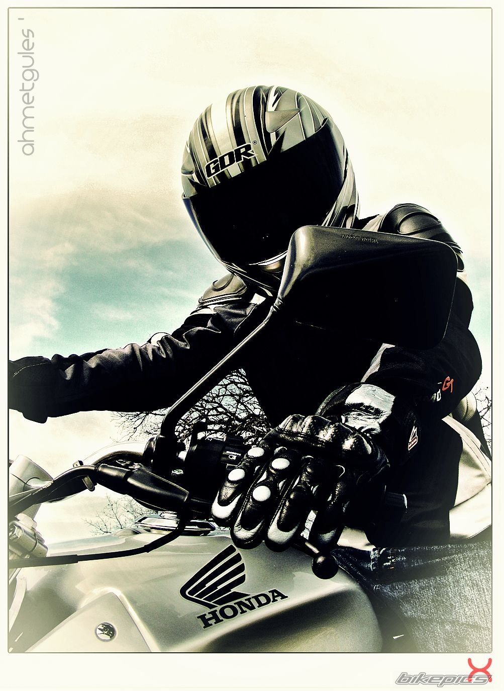 Bike Photo 2377713