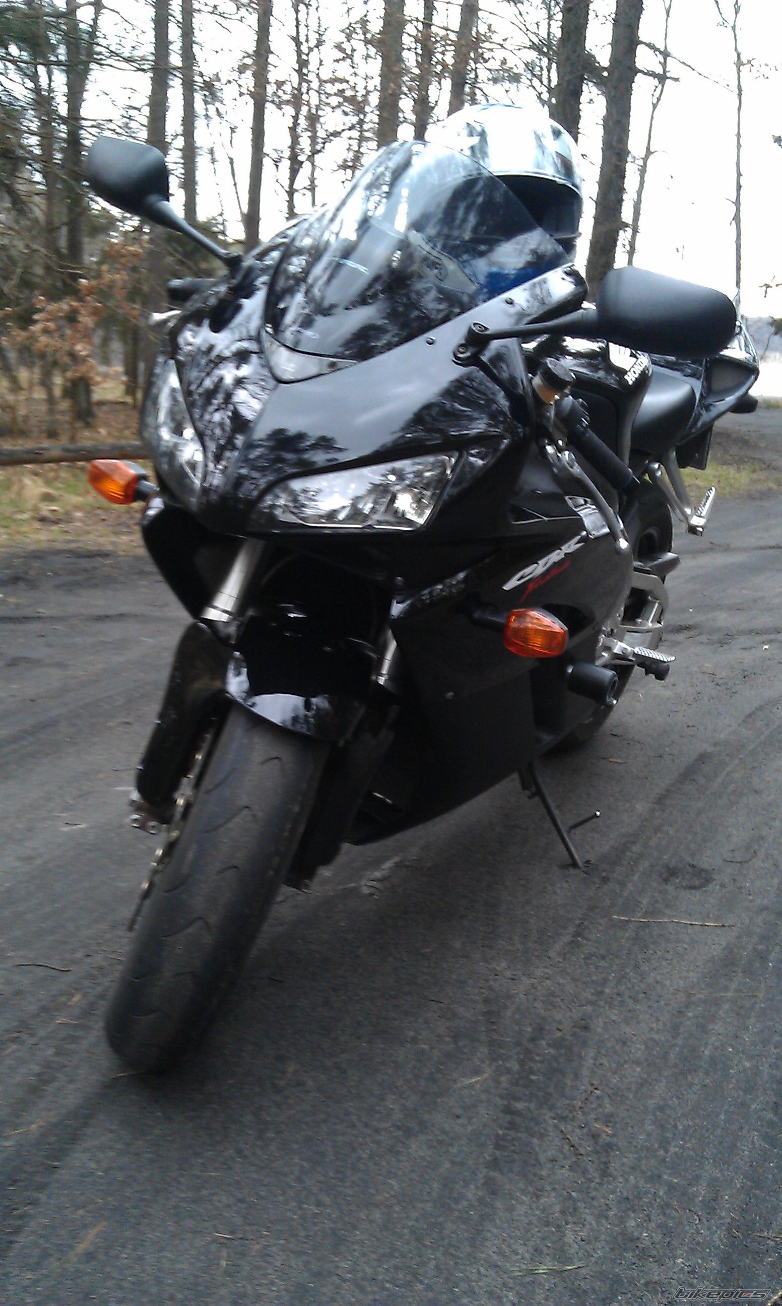 Photo 2377715