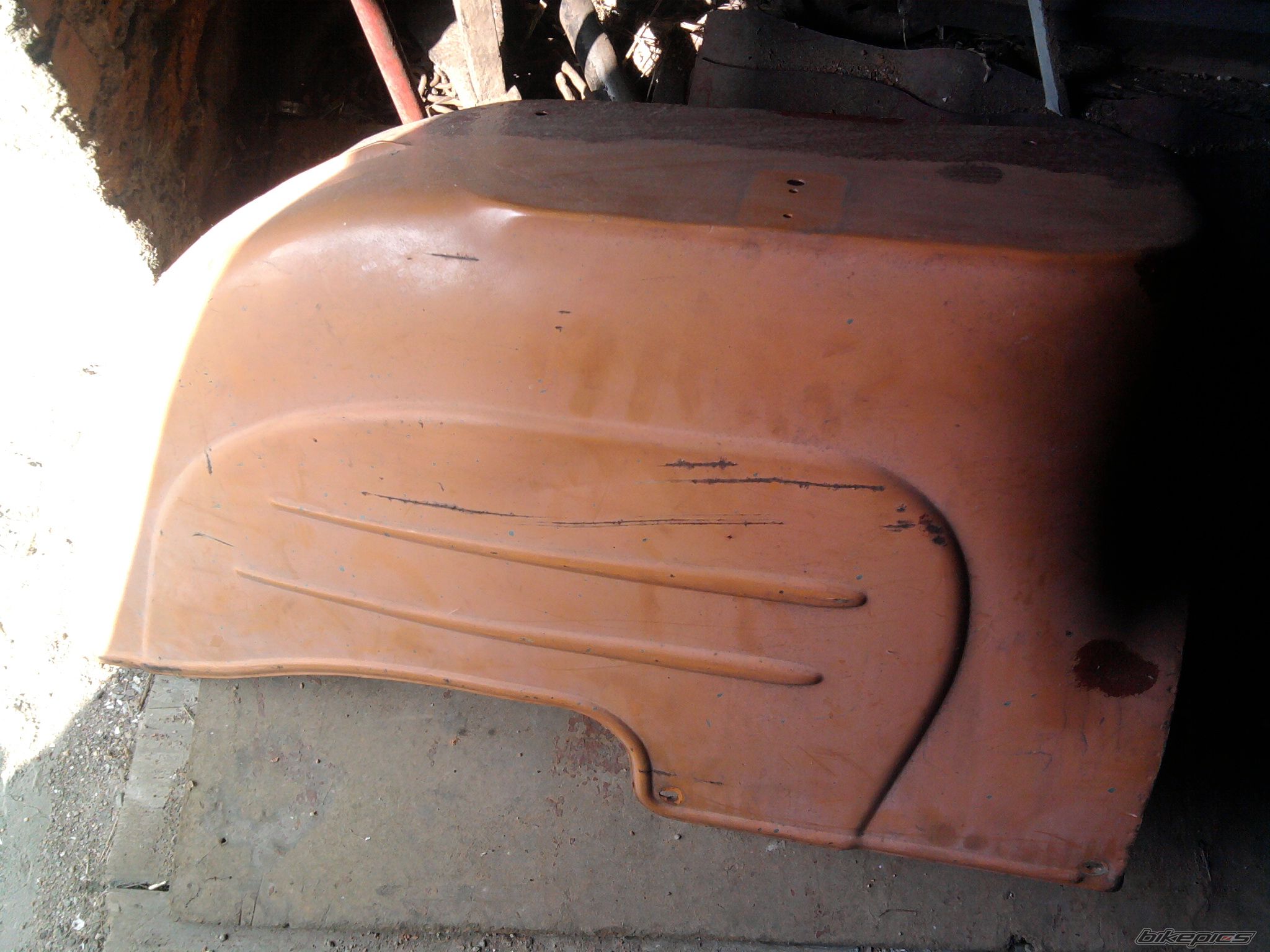 Photo 2377725