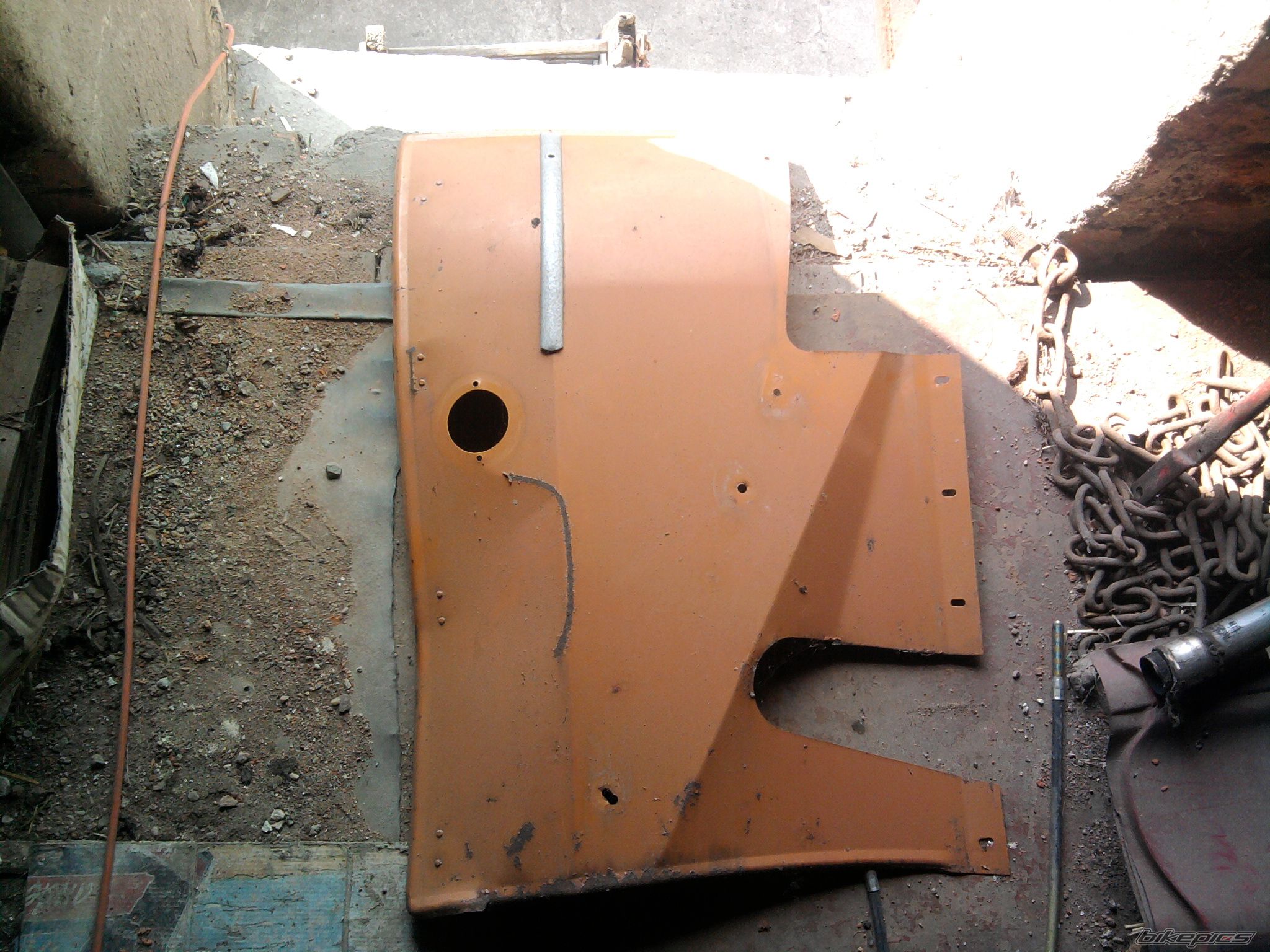 Photo 2377726