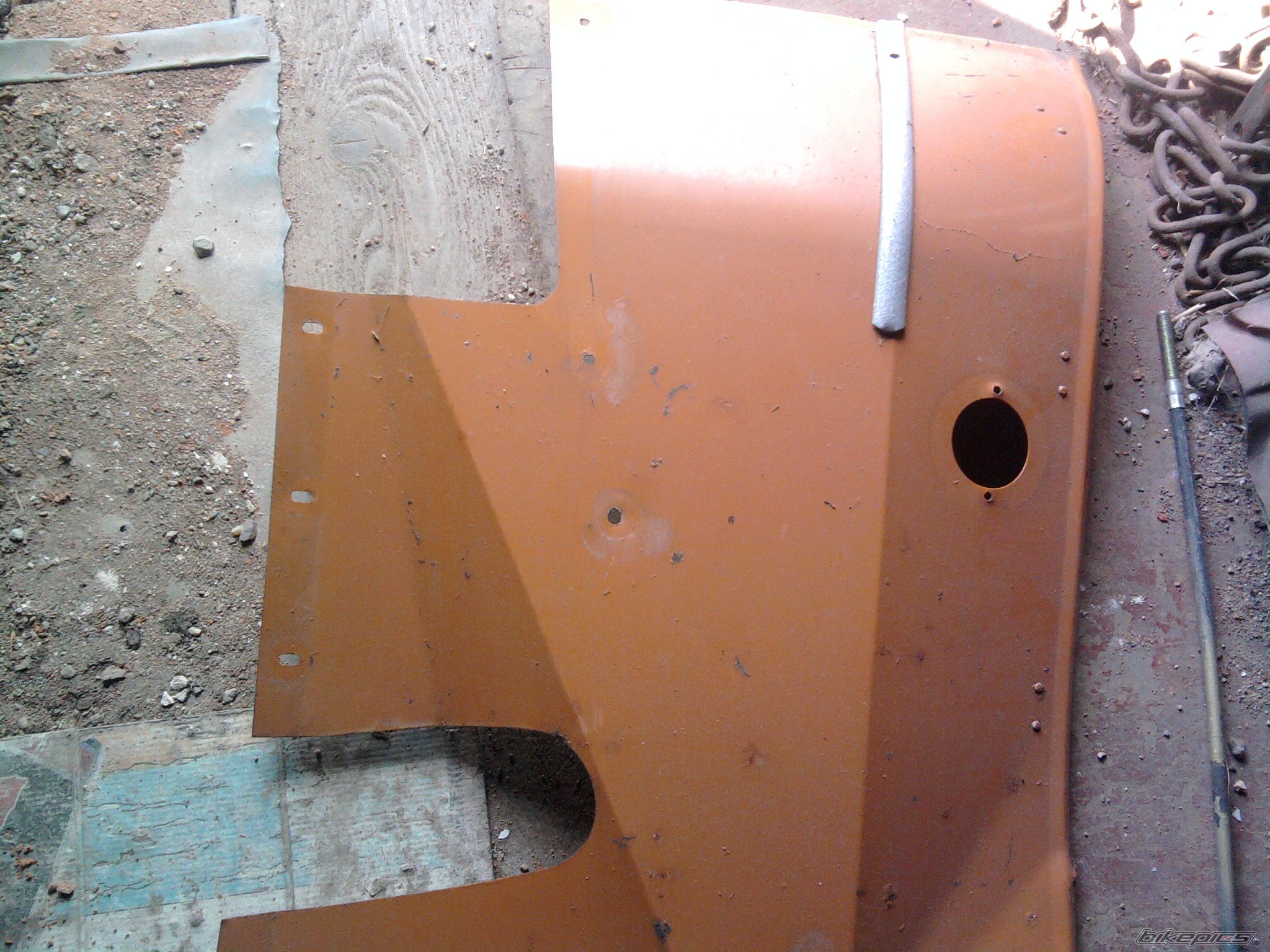 Photo 2377728