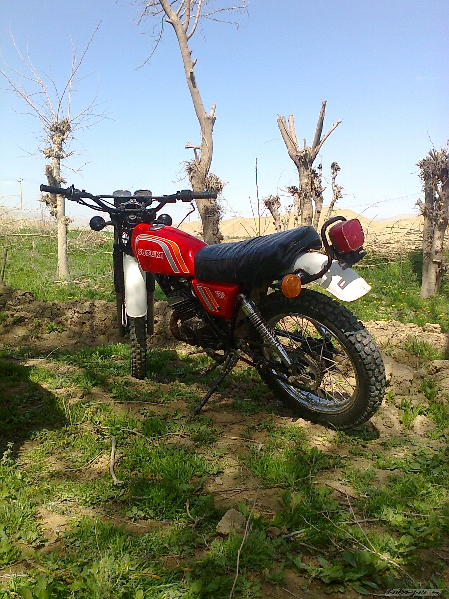 Photo 2377730