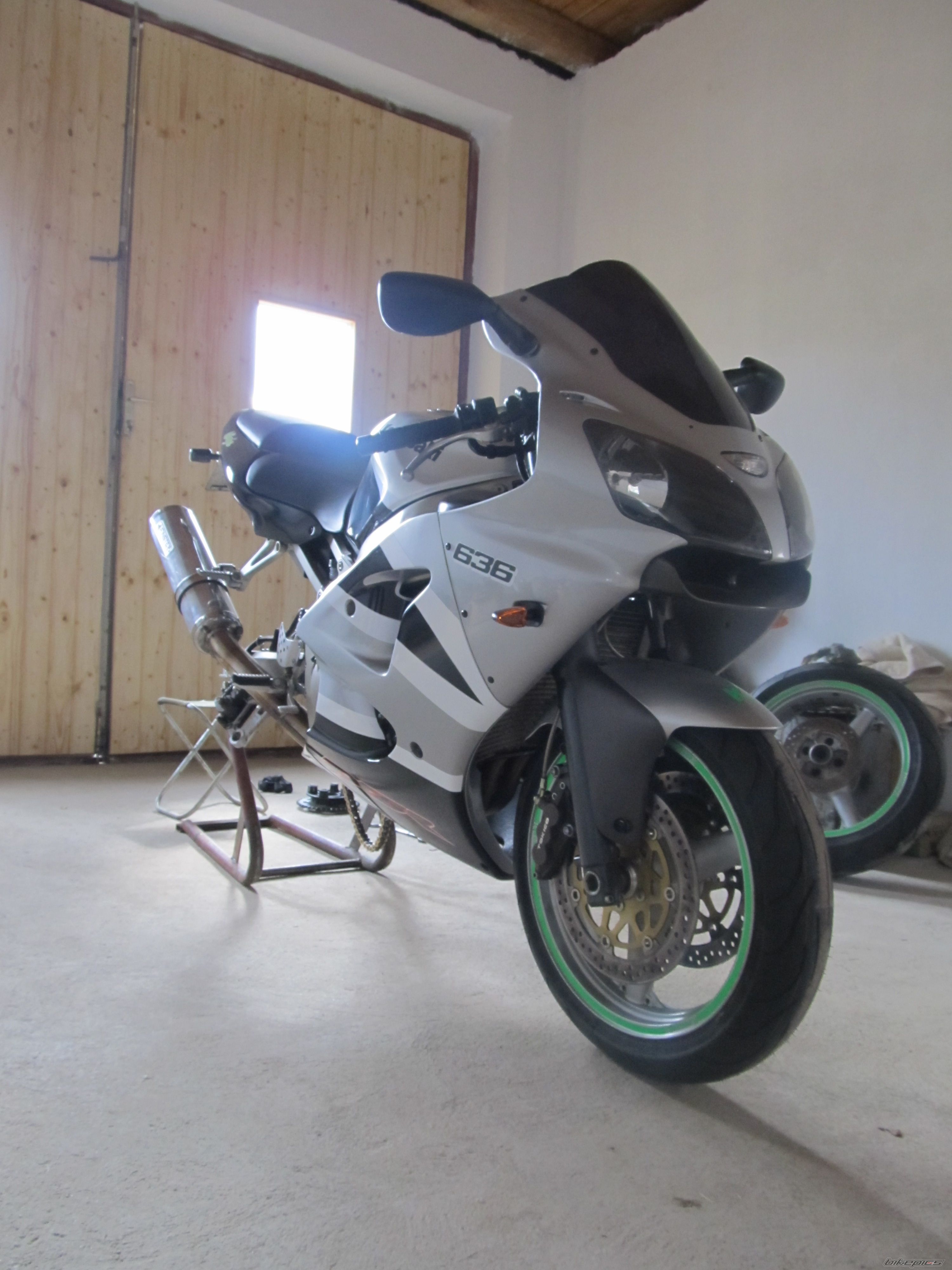 Photo 2377734