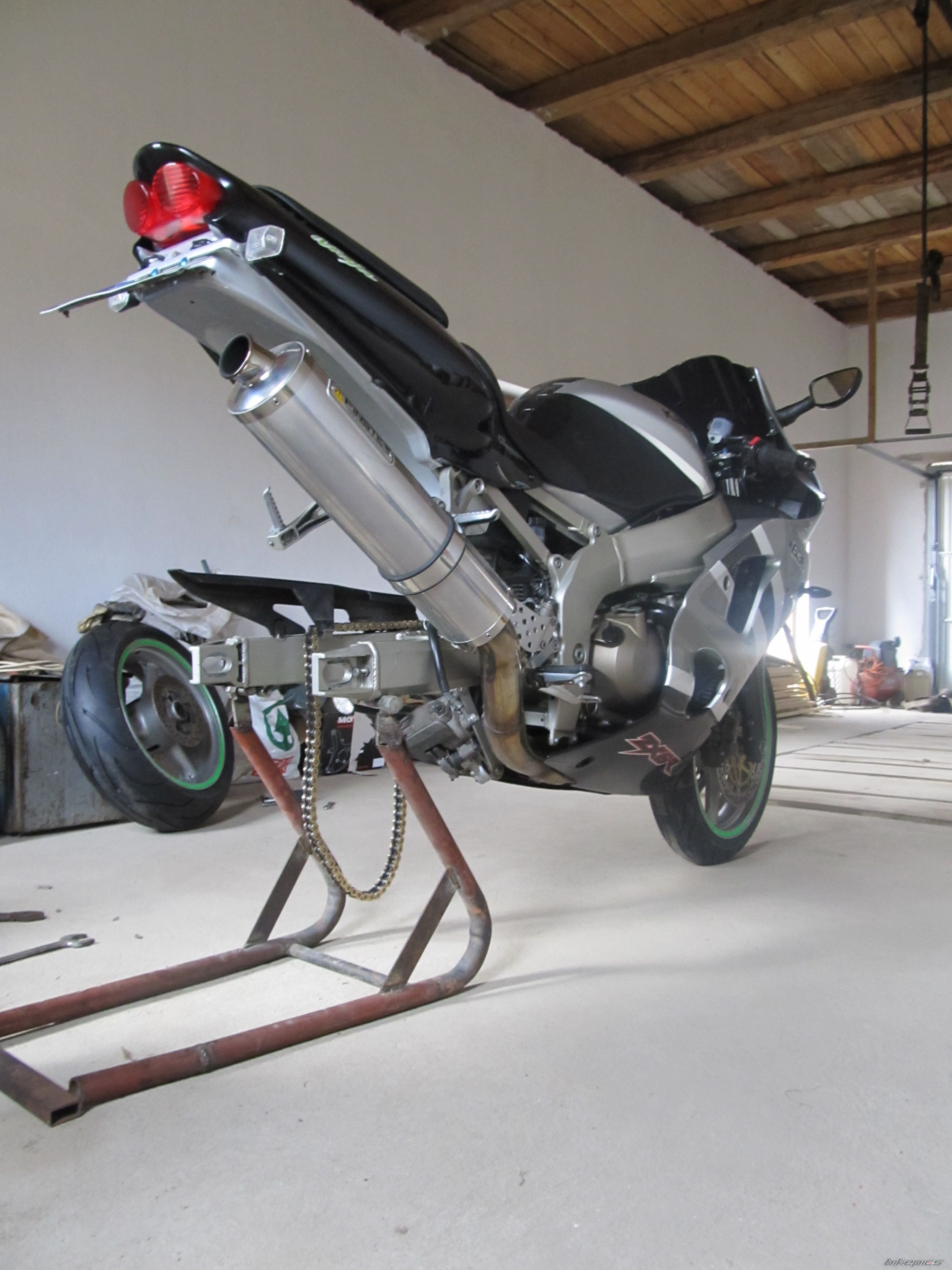 Photo 2377735