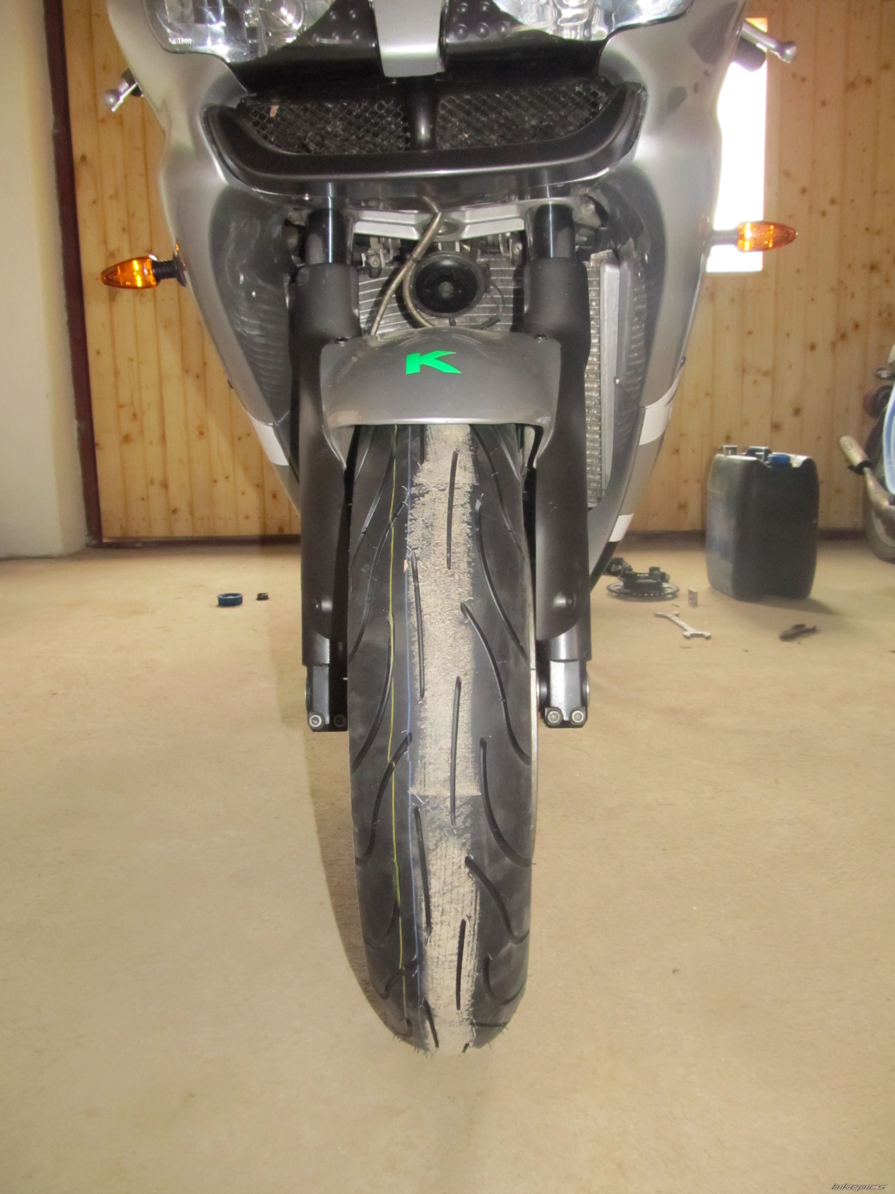 Photo 2377739