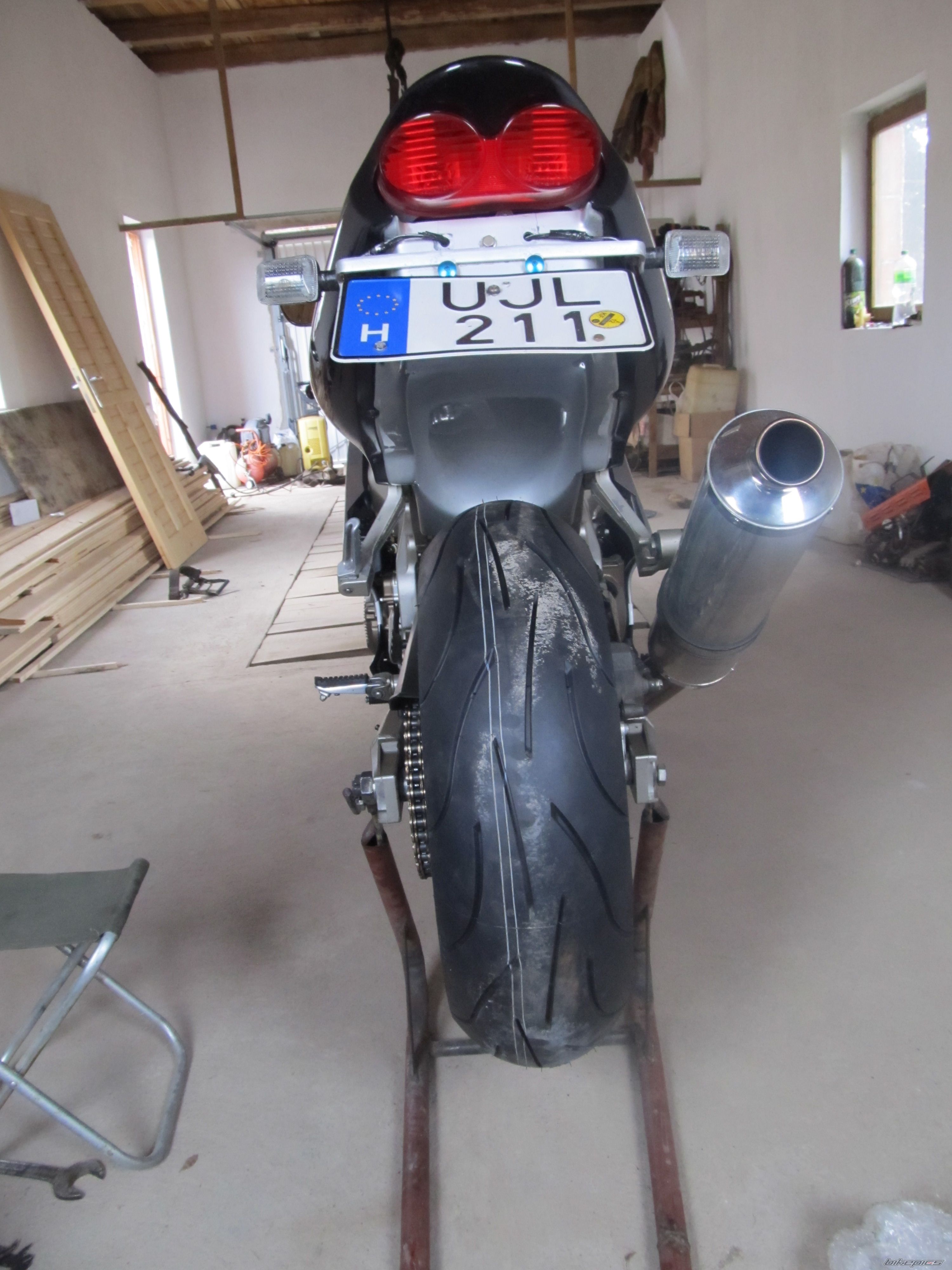 Photo 2377740