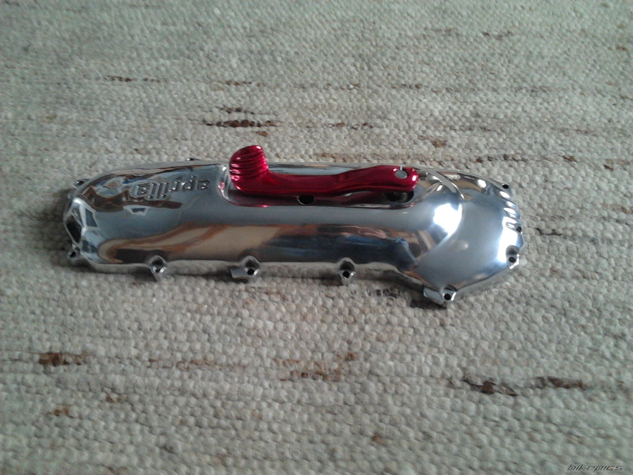 Photo 2377743