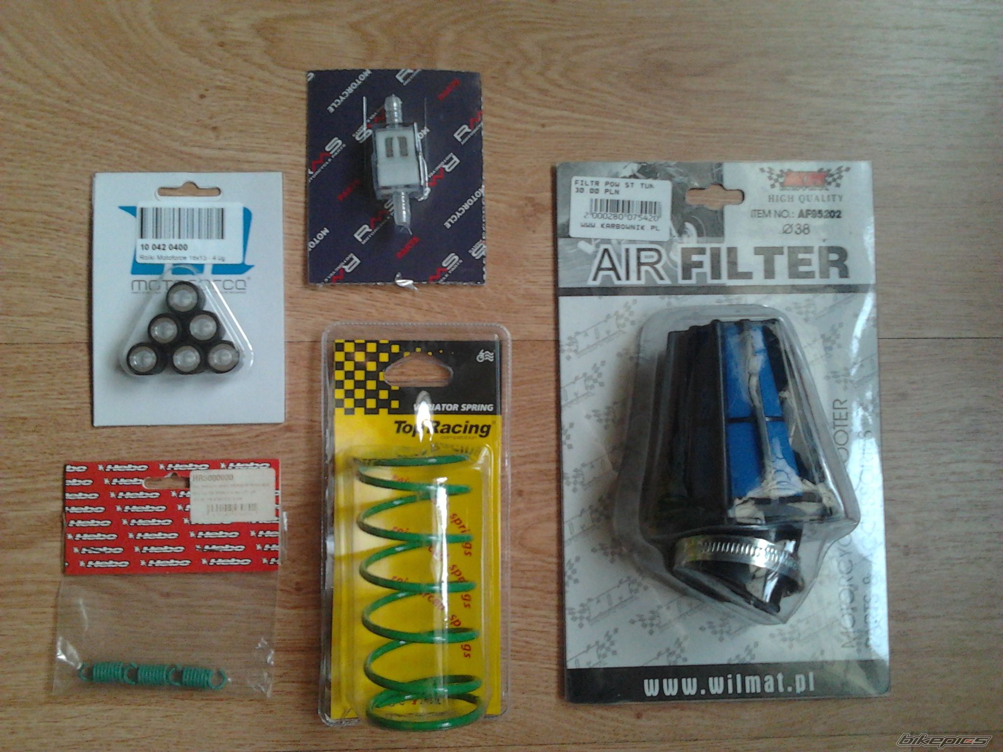 Photo 2377747