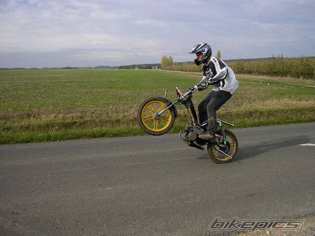Photo 237775
