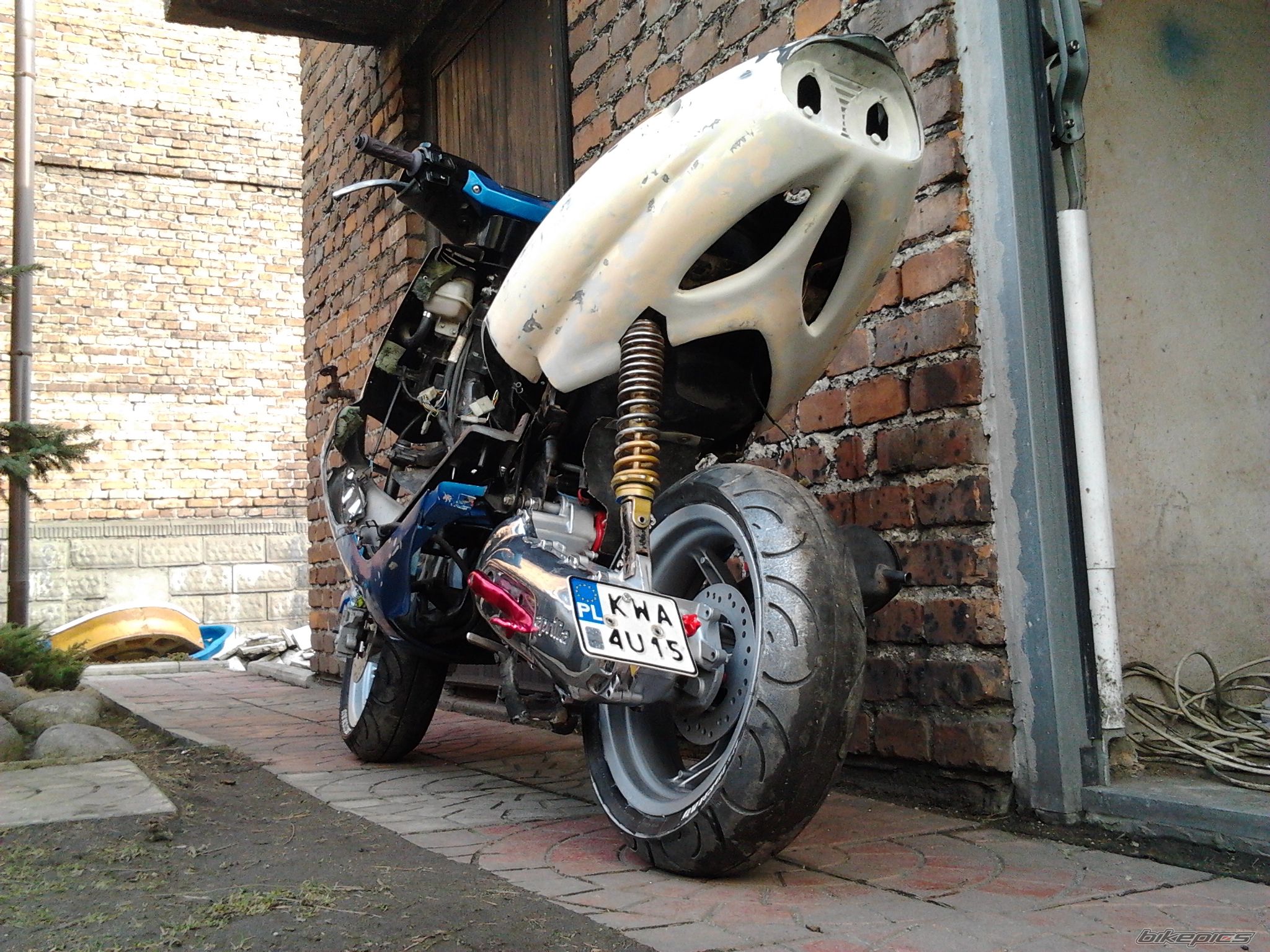 Photo 2377750