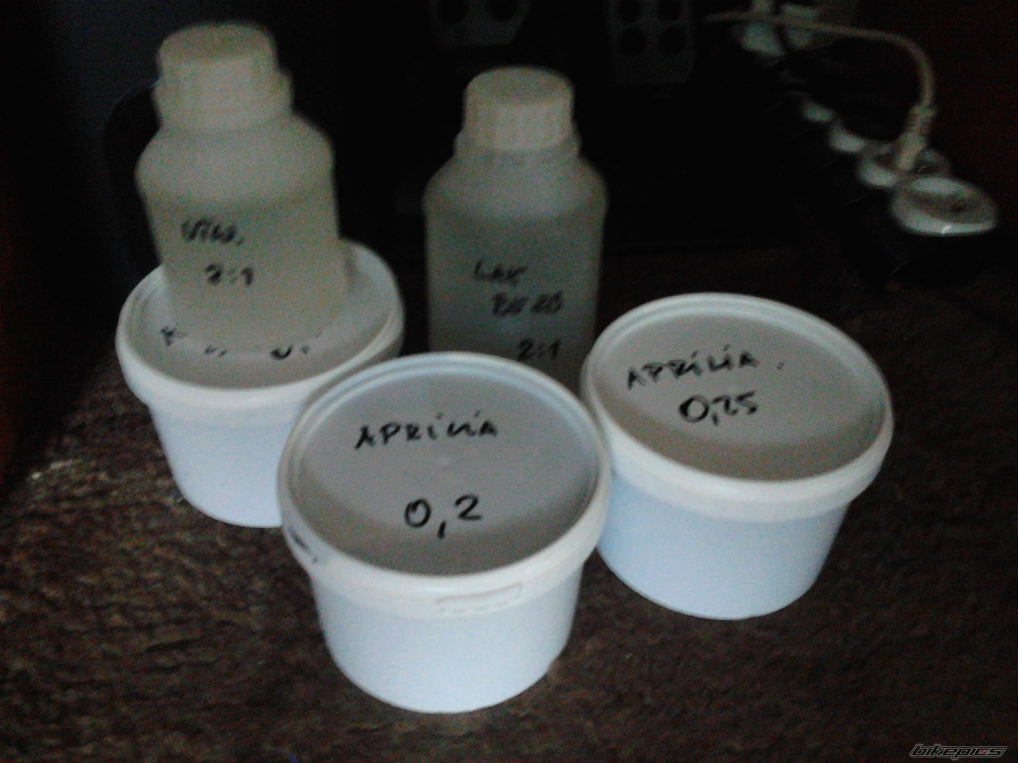 Photo 2377751